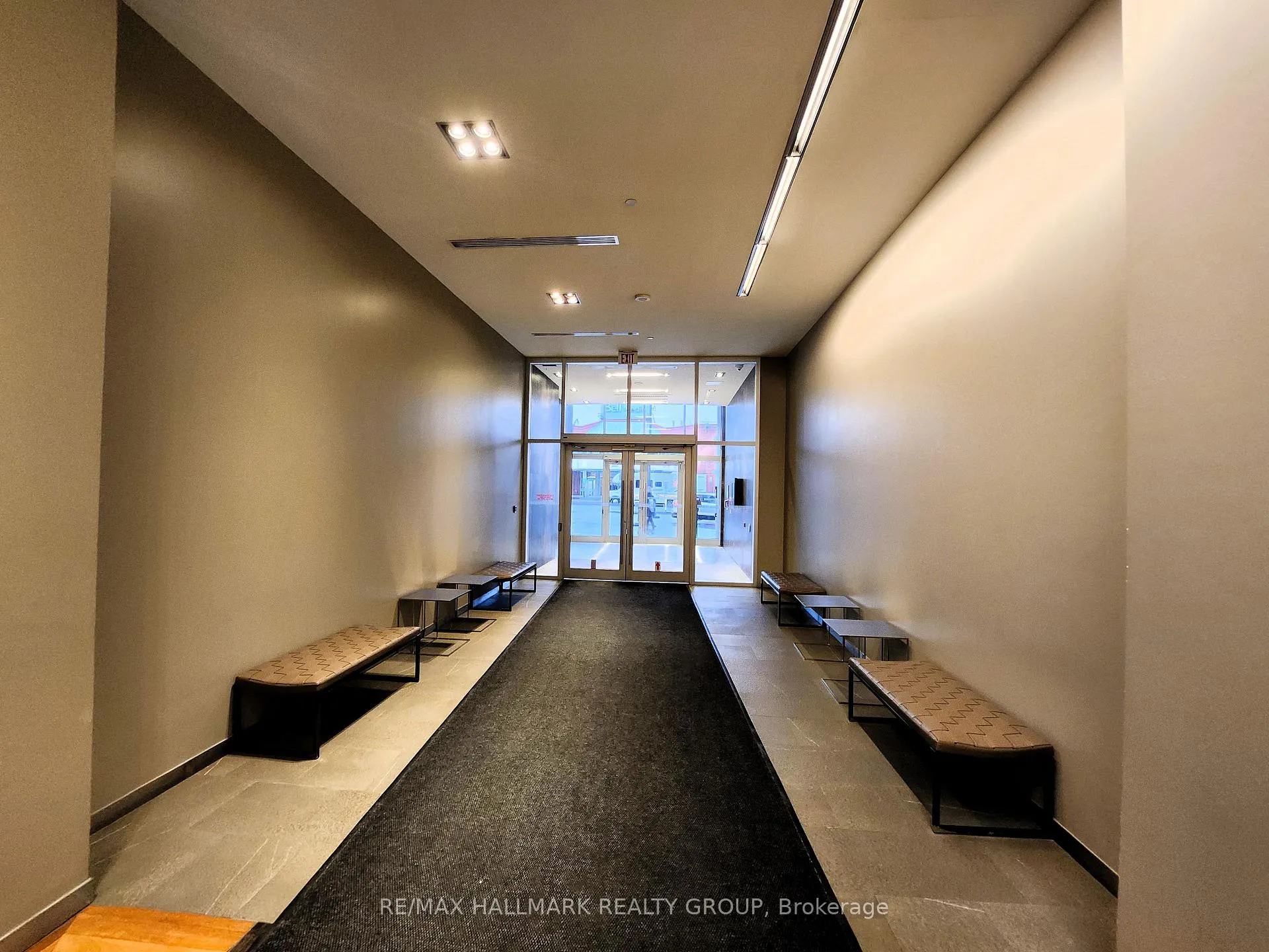 Photo 32 of Unit 704, 90 George Street, Ottawa, Lower Town/Byward Market — HOMEH