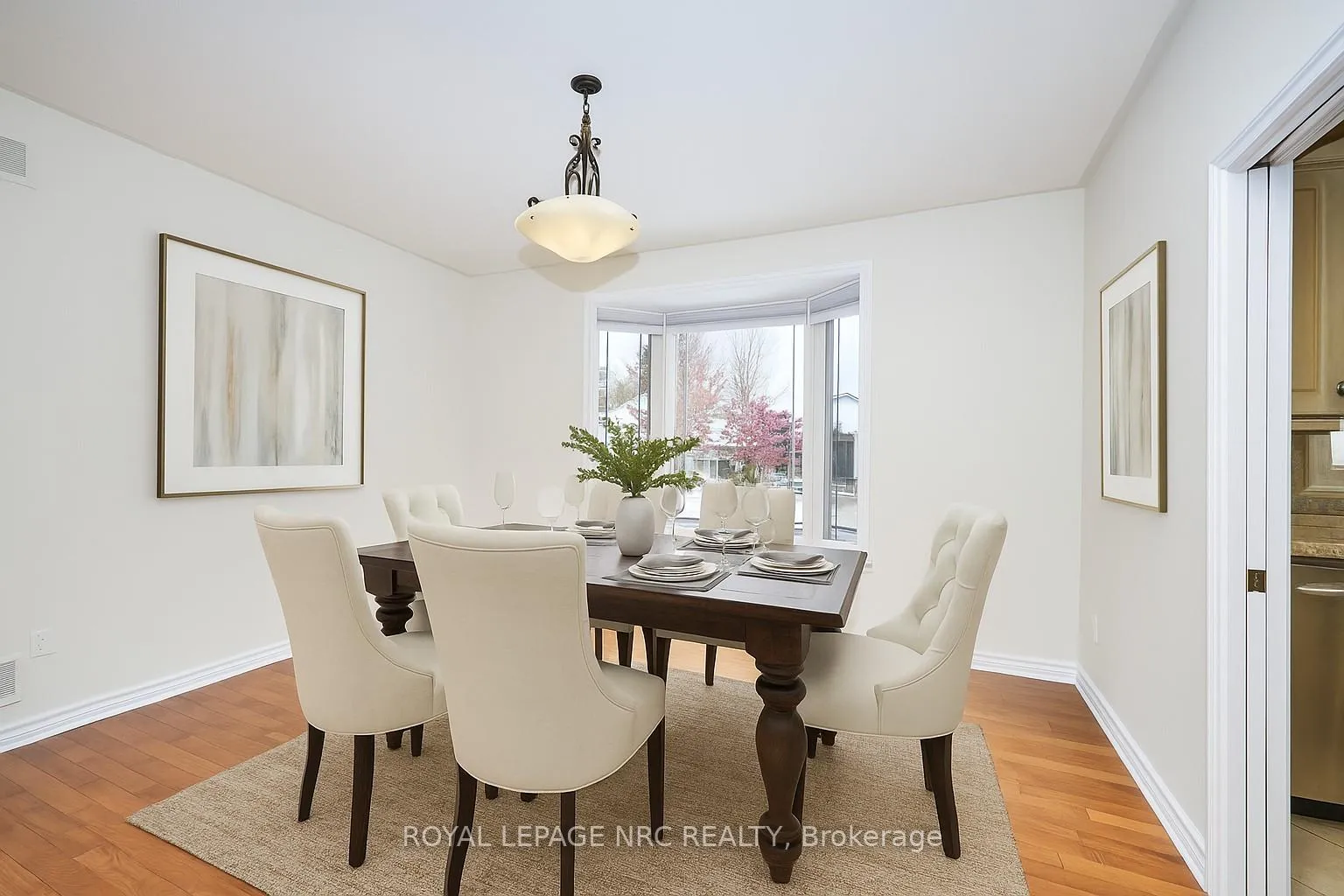 Photo 16 of 45 Timber Creek Crescent, Pelham, Fonthill — HOMEH