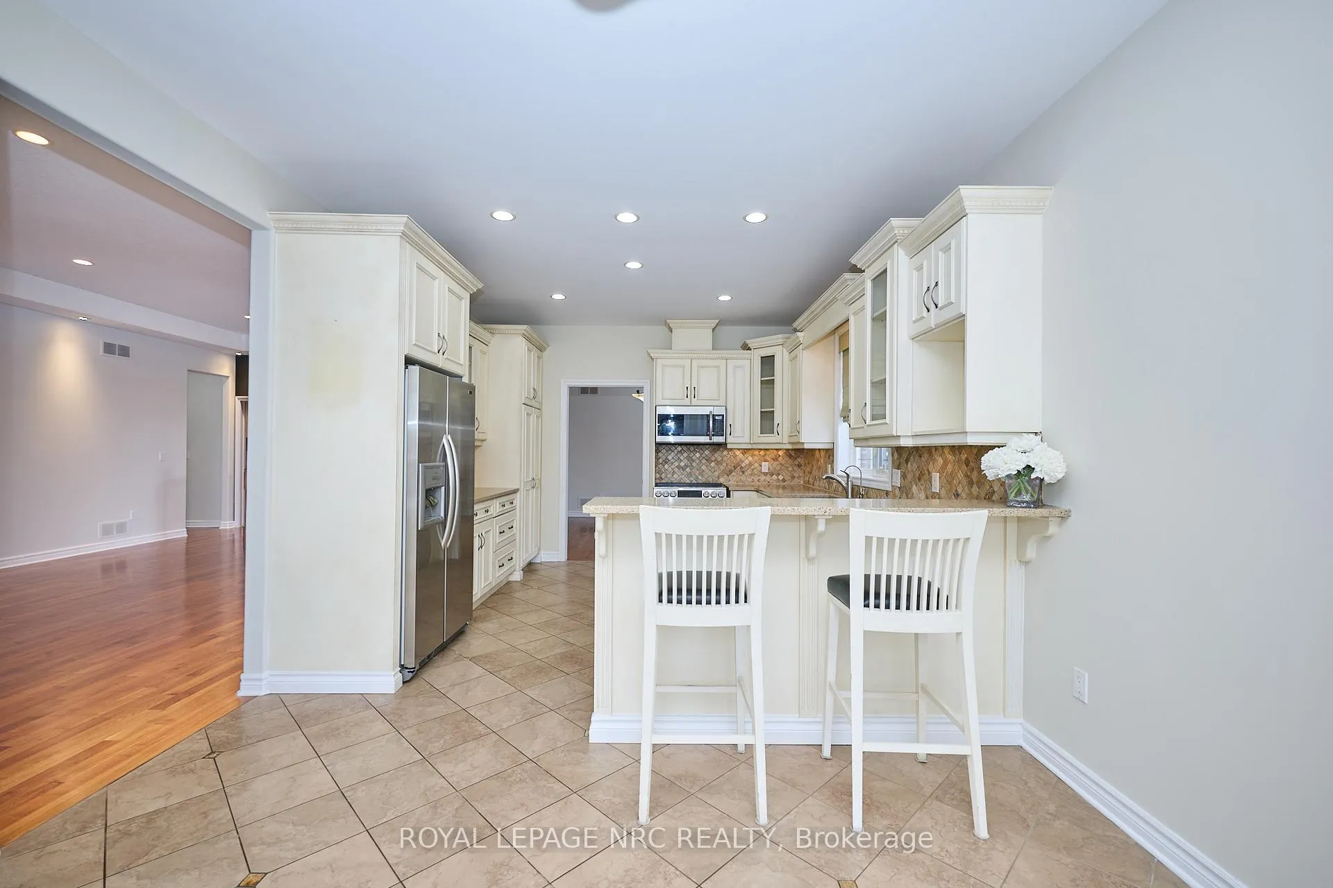 Photo 22 of 45 Timber Creek Crescent, Pelham, Fonthill — HOMEH