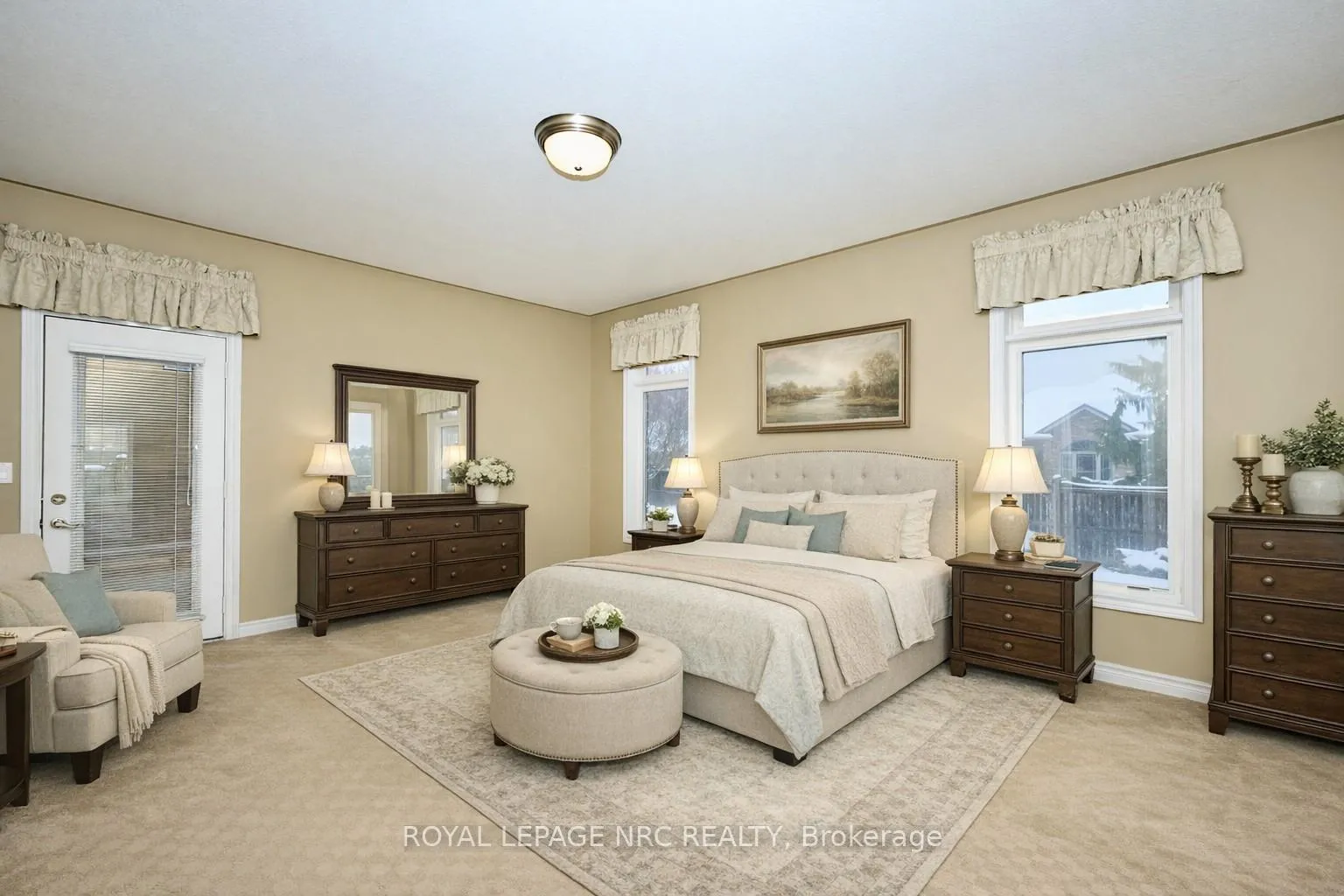 Photo 26 of 45 Timber Creek Crescent, Pelham, Fonthill — HOMEH