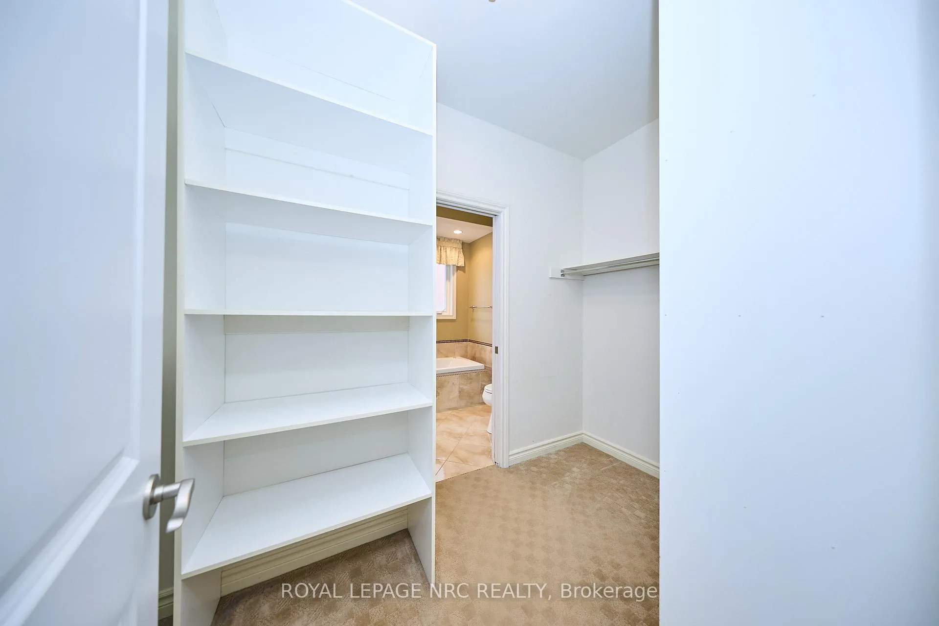 Photo 27 of 45 Timber Creek Crescent, Pelham, Fonthill — HOMEH