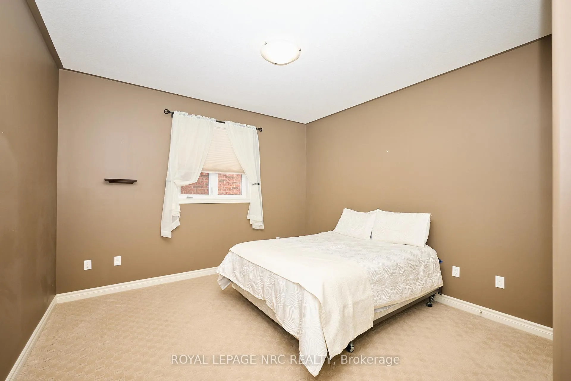 Photo 31 of 45 Timber Creek Crescent, Pelham, Fonthill — HOMEH