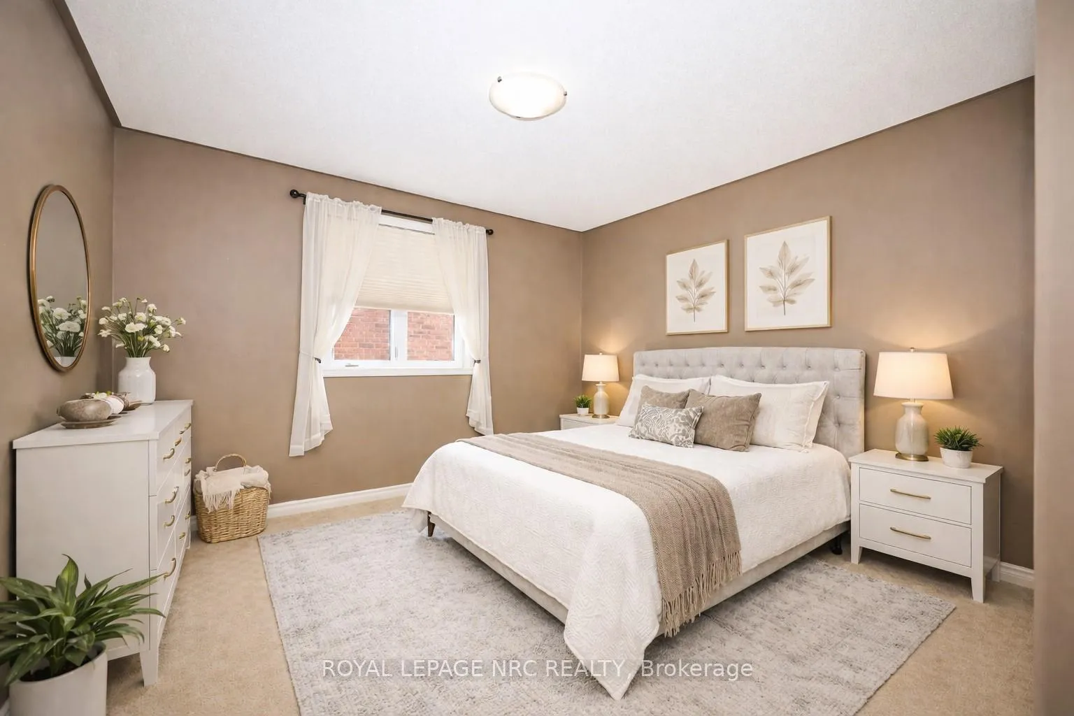 Photo 32 of 45 Timber Creek Crescent, Pelham, Fonthill — HOMEH