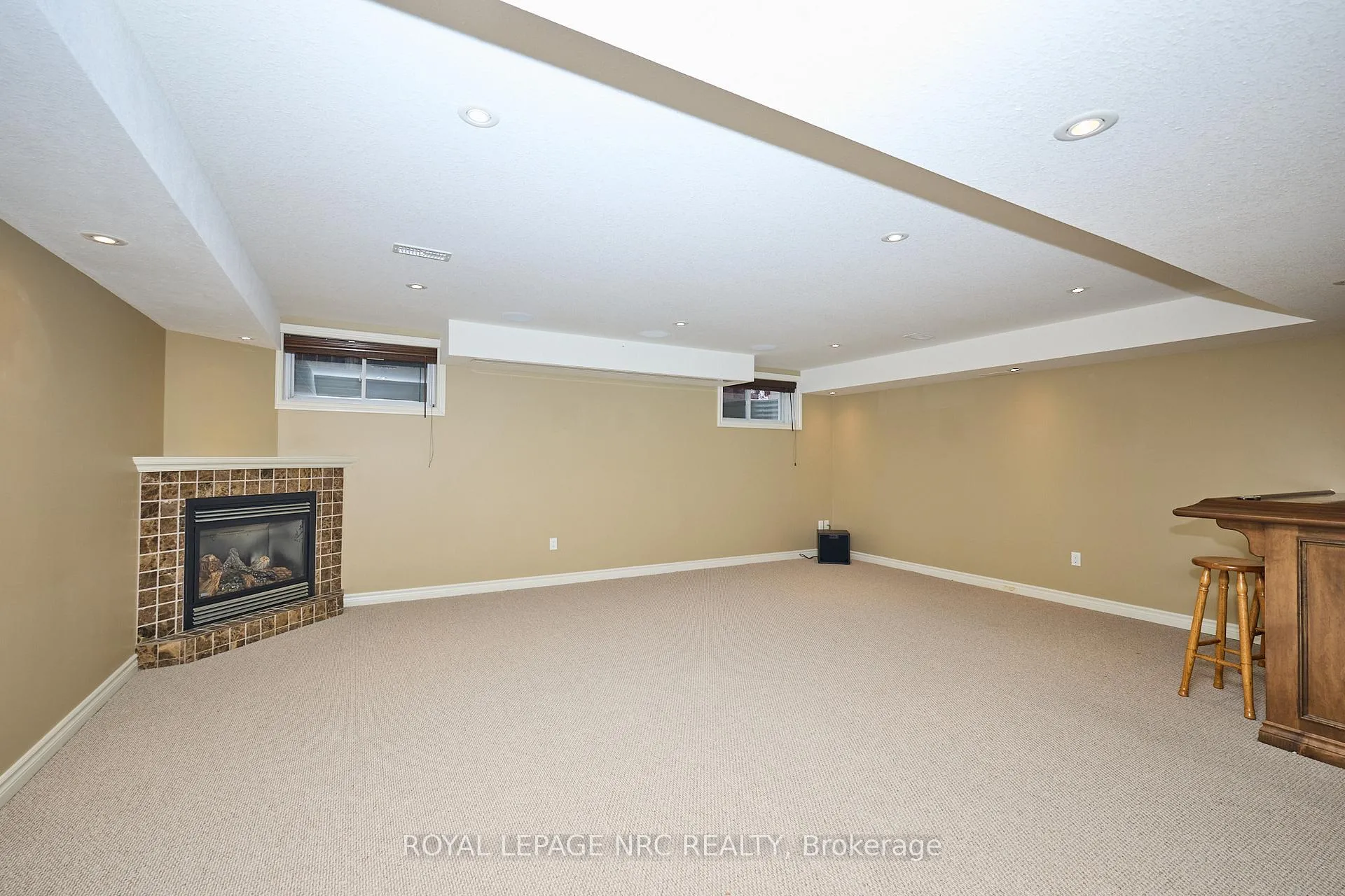 Photo 37 of 45 Timber Creek Crescent, Pelham, Fonthill — HOMEH