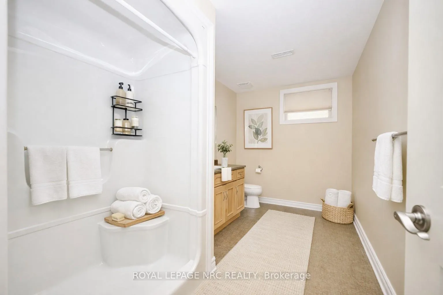 Photo 45 of 45 Timber Creek Crescent, Pelham, Fonthill — HOMEH