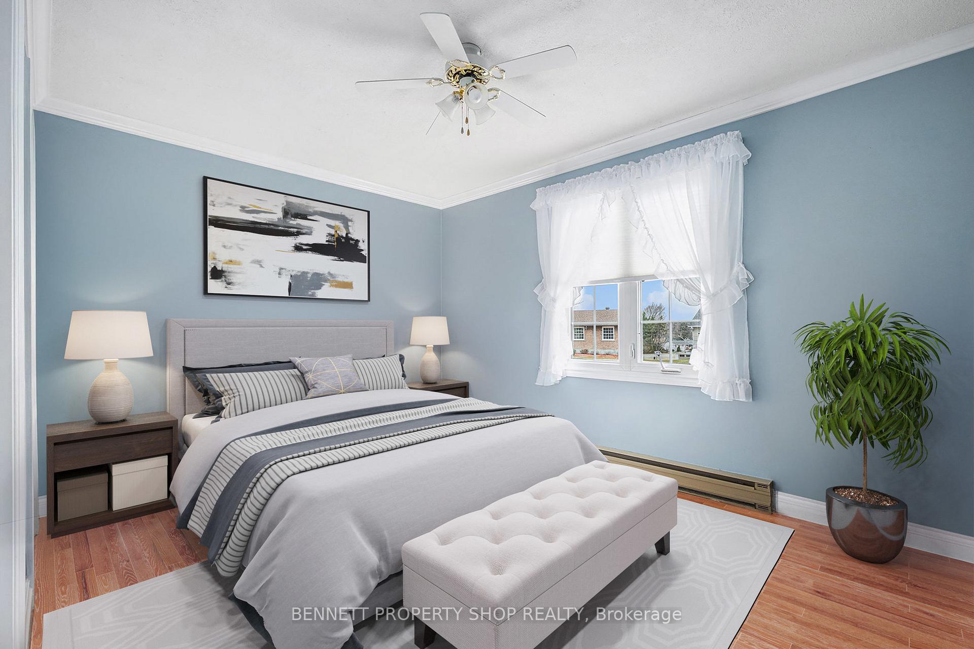 Photo 7 of 69 Colonel By Crescent, Smiths Falls — HOMEH