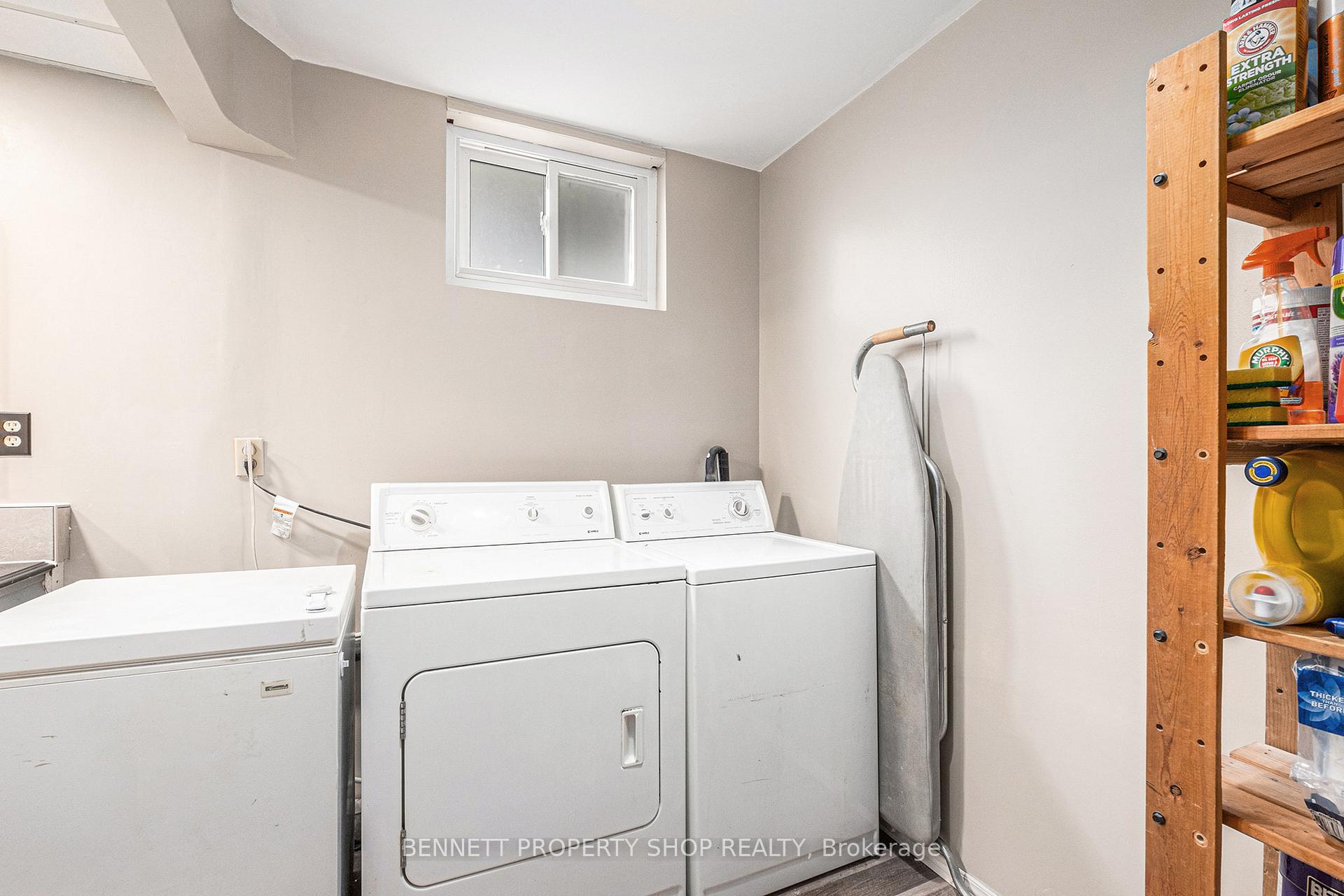 Photo 16 of 69 Colonel By Crescent, Smiths Falls — HOMEH