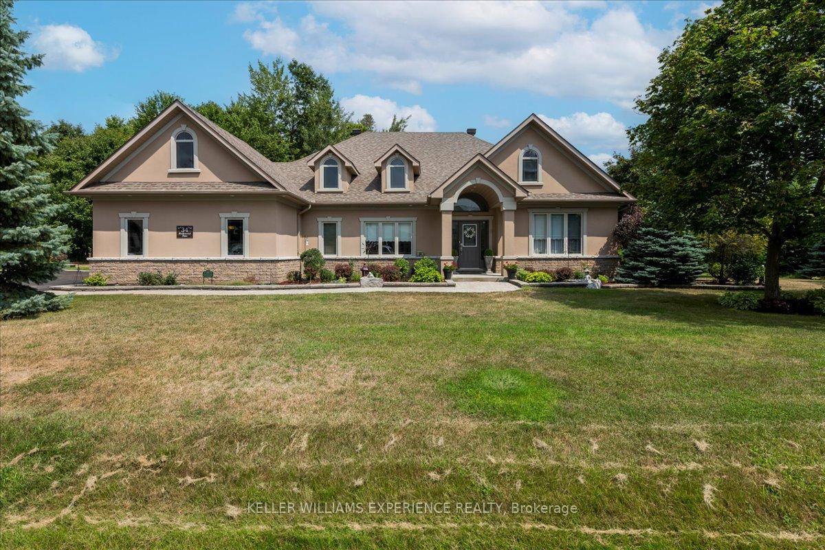 Photo 1 of 34 Heatherwood Drive, Springwater, Midhurst — HOMEH