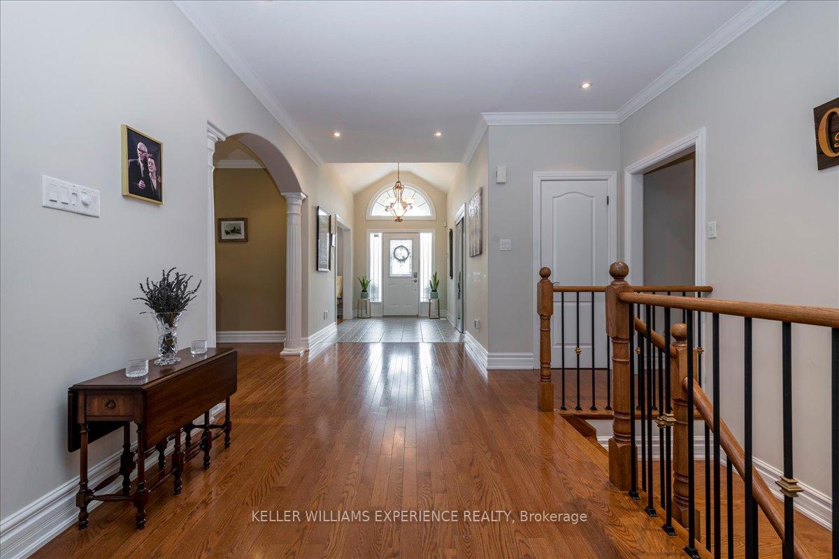 Photo 6 of 34 Heatherwood Drive, Springwater, Midhurst — HOMEH