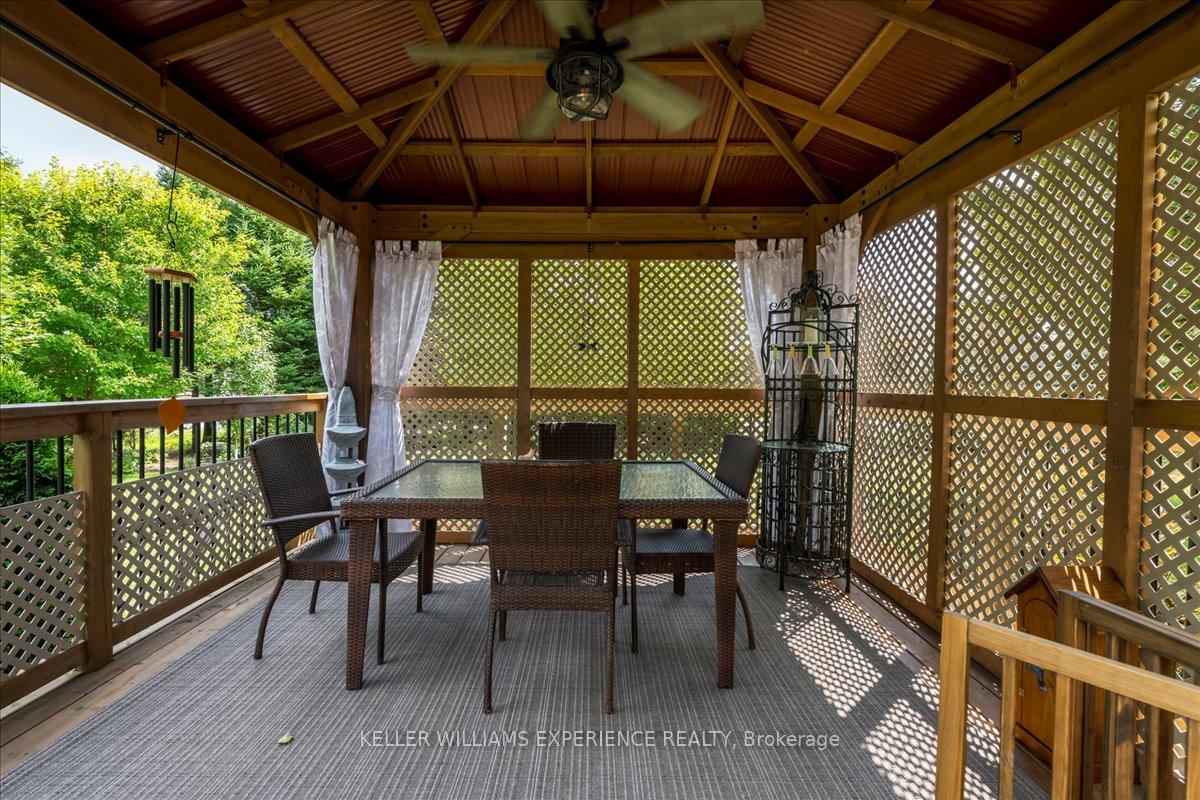Photo 32 of 34 Heatherwood Drive, Springwater, Midhurst — HOMEH