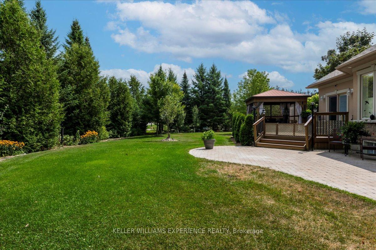Photo 36 of 34 Heatherwood Drive, Springwater, Midhurst — HOMEH