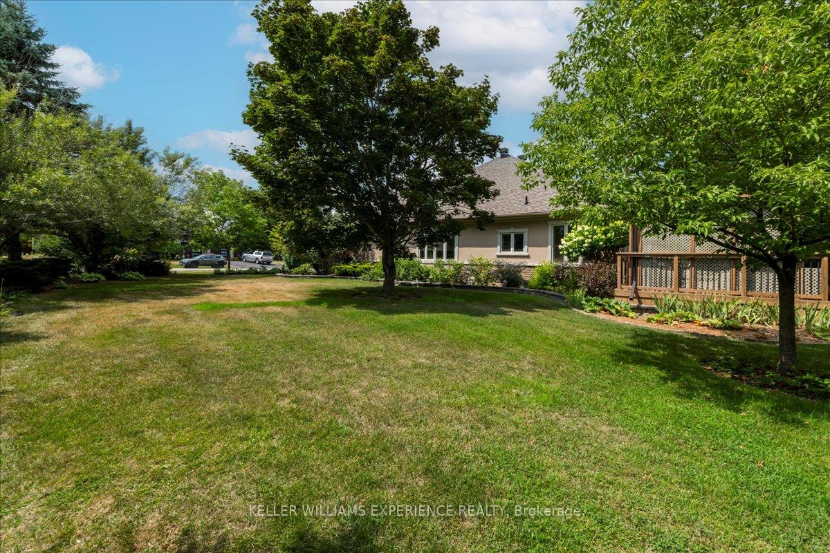 Photo 37 of 34 Heatherwood Drive, Springwater, Midhurst — HOMEH
