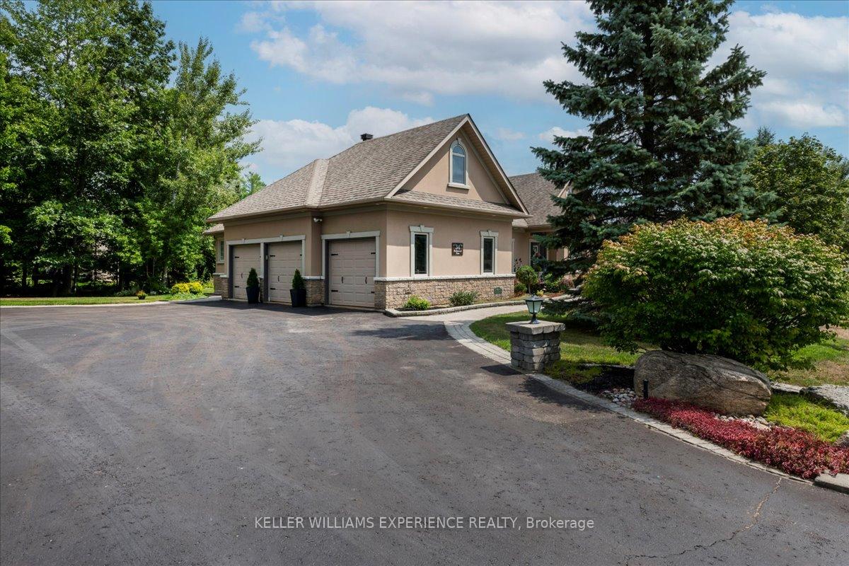 Photo 39 of 34 Heatherwood Drive, Springwater, Midhurst — HOMEH