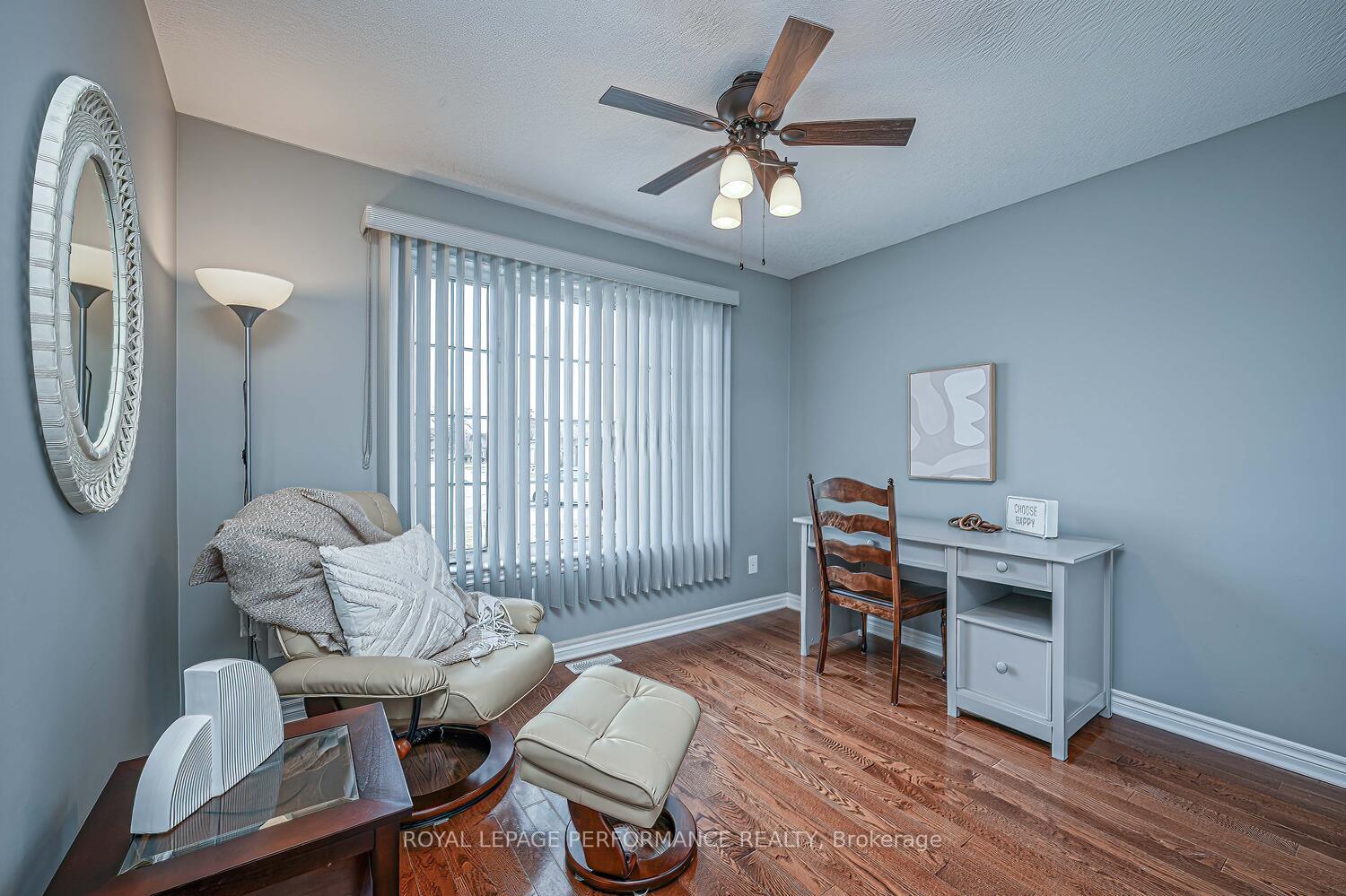 Photo 3 of 32 Code Crescent, Smiths Falls — HOMEH