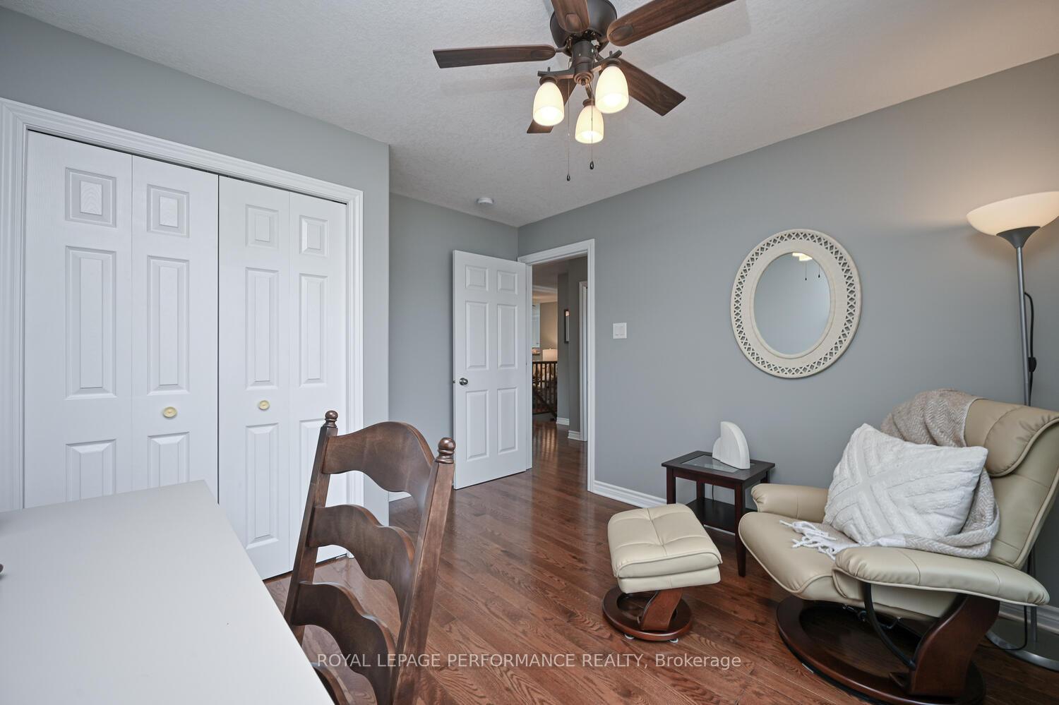Photo 5 of 32 Code Crescent, Smiths Falls — HOMEH