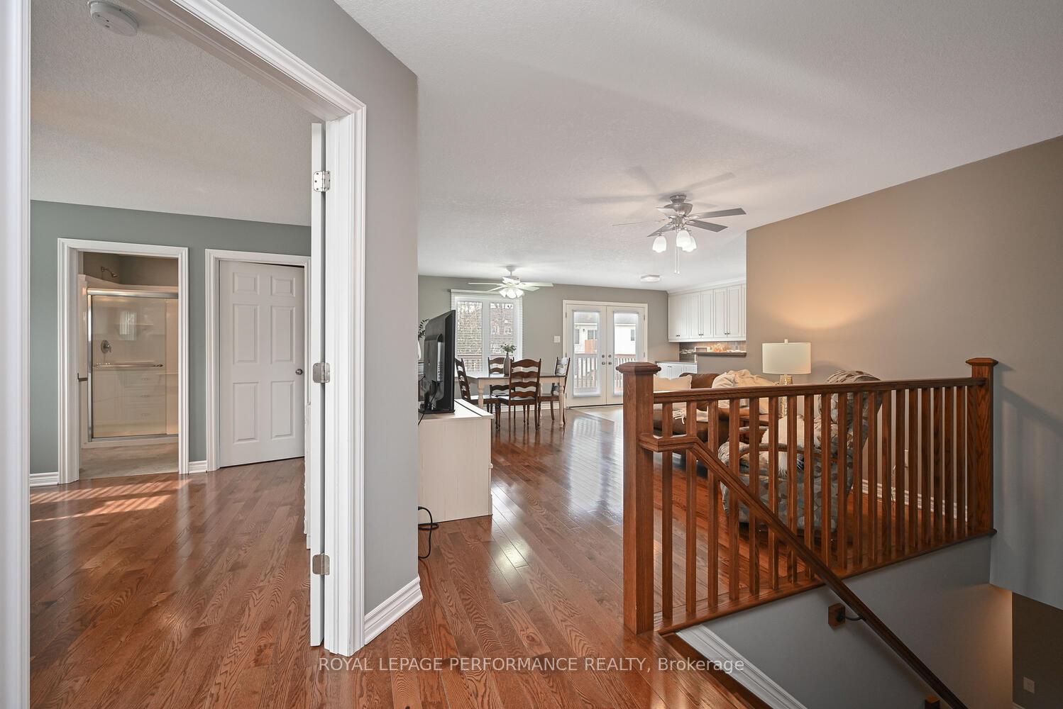Photo 6 of 32 Code Crescent, Smiths Falls — HOMEH