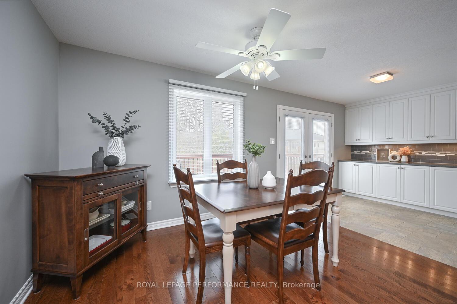 Photo 11 of 32 Code Crescent, Smiths Falls — HOMEH