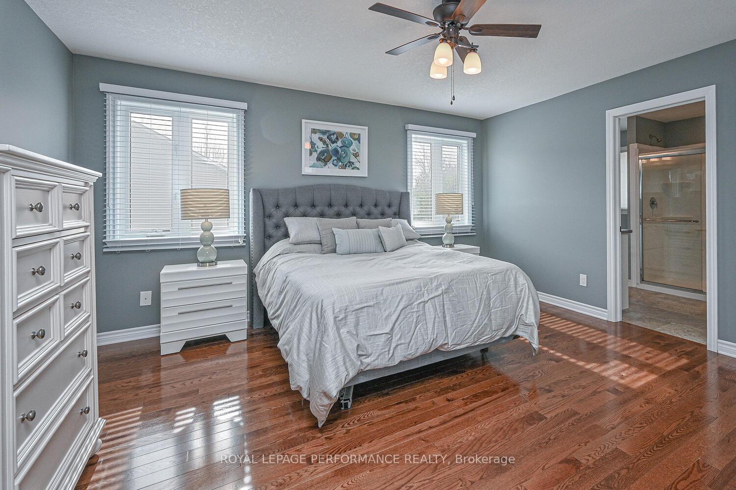 Photo 21 of 32 Code Crescent, Smiths Falls — HOMEH