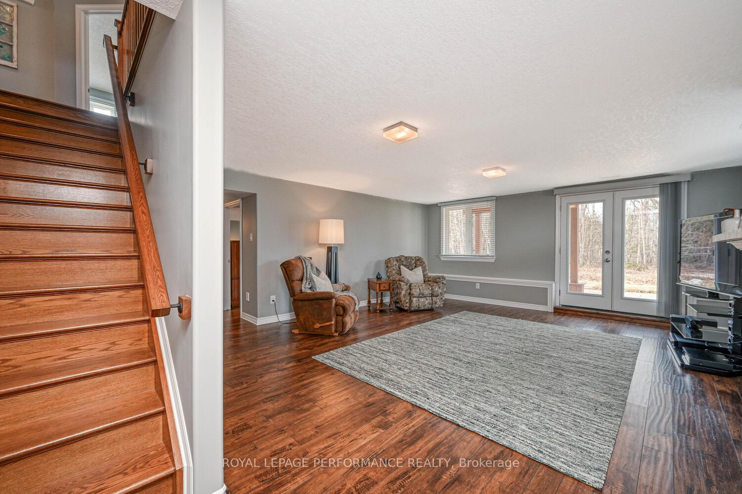 Photo 28 of 32 Code Crescent, Smiths Falls — HOMEH