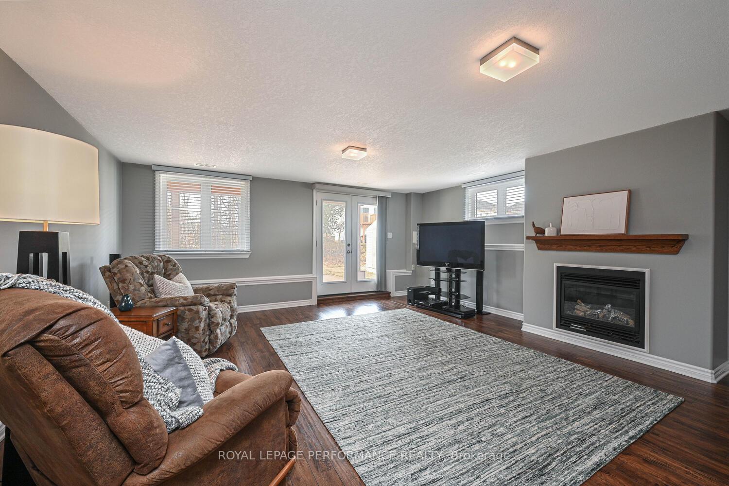 Photo 30 of 32 Code Crescent, Smiths Falls — HOMEH