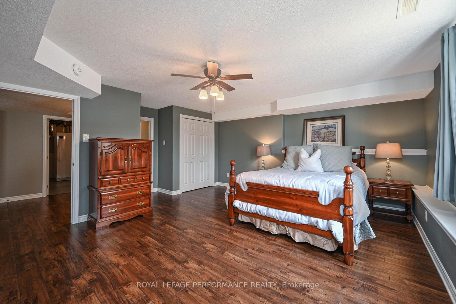 Photo 33 of 32 Code Crescent, Smiths Falls — HOMEH