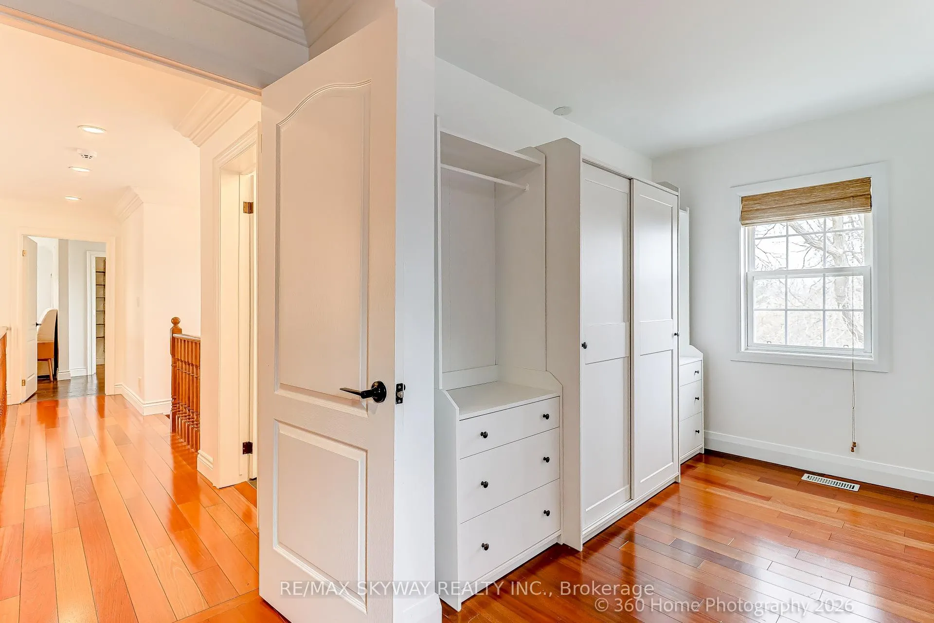 Photo 8 of 1231 Martins Boulevard, Brampton, Bram West — HOMEH