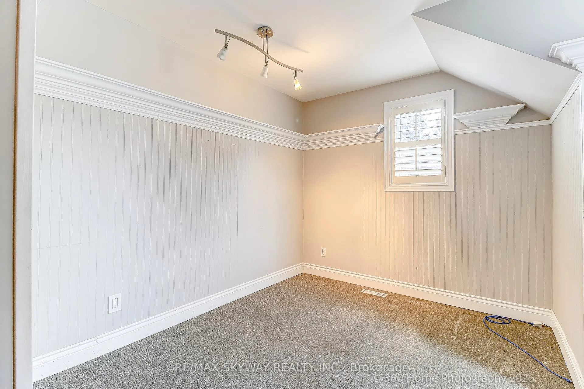 Photo 10 of 1231 Martins Boulevard, Brampton, Bram West — HOMEH