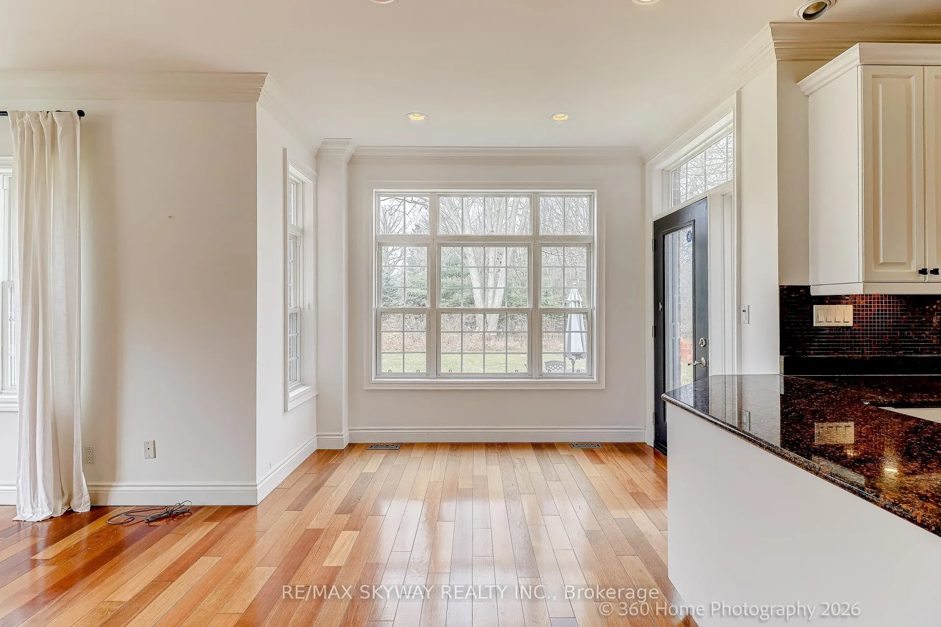 Photo 22 of 1231 Martins Boulevard, Brampton, Bram West — HOMEH