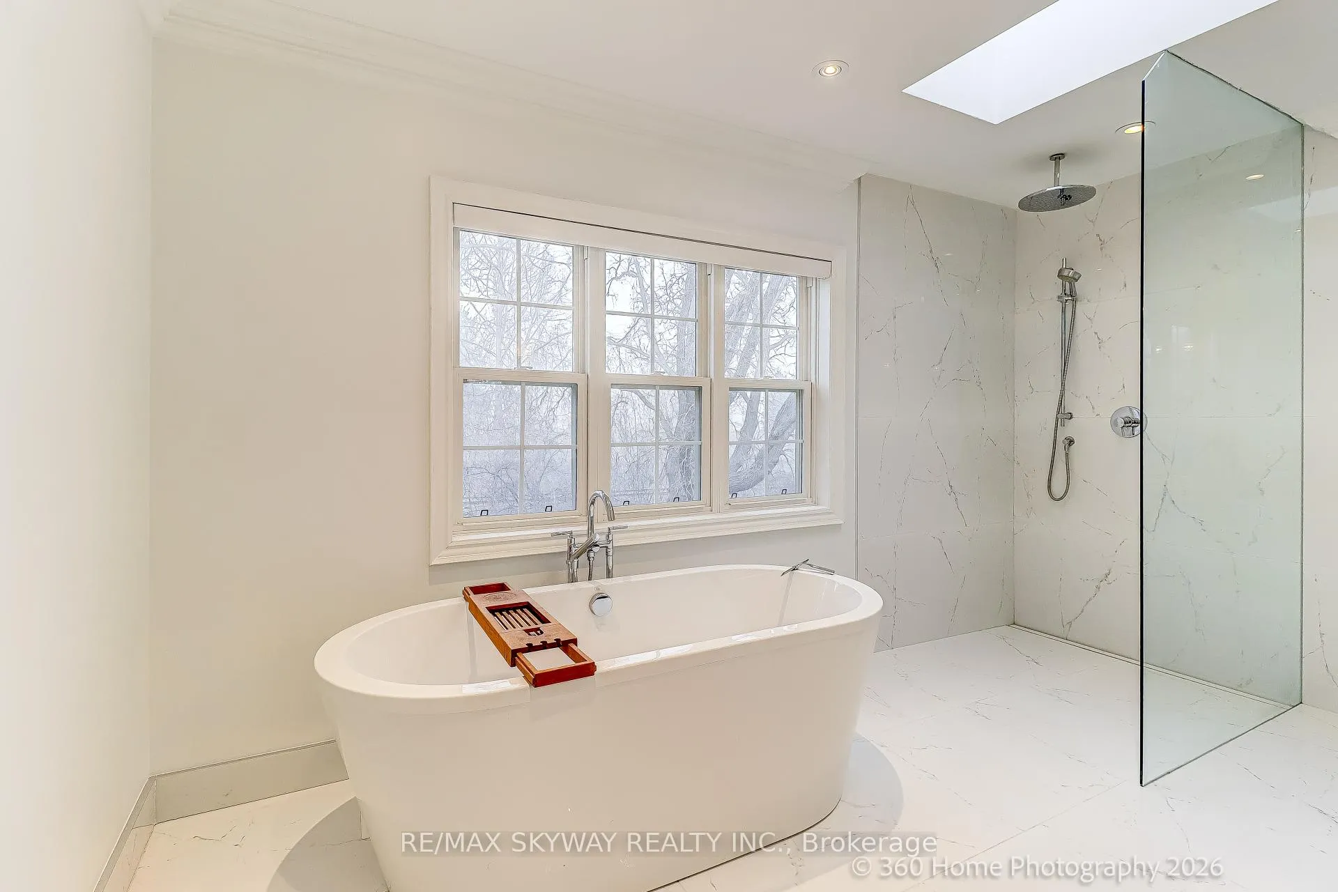 Photo 24 of 1231 Martins Boulevard, Brampton, Bram West — HOMEH