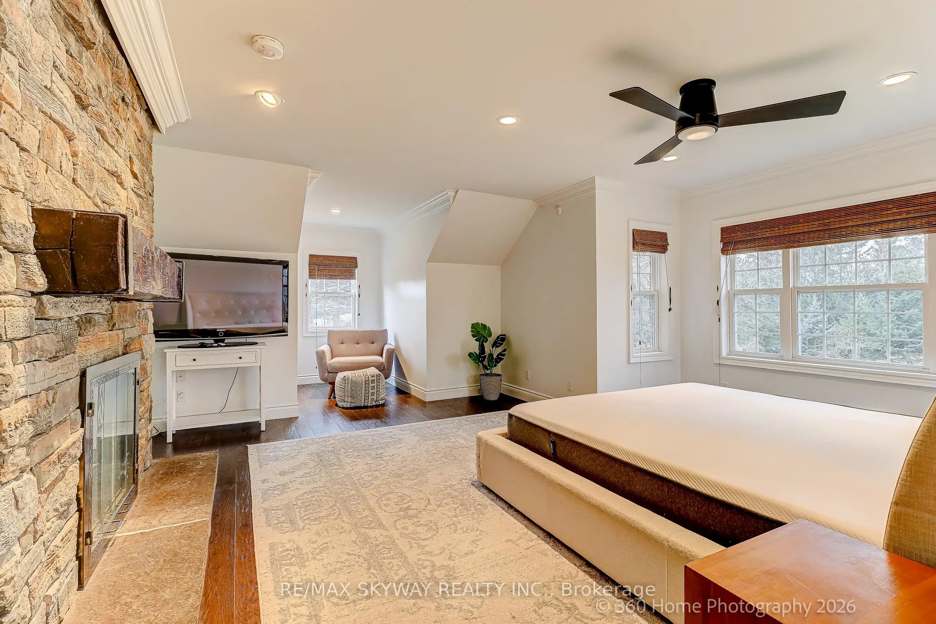 Photo 25 of 1231 Martins Boulevard, Brampton, Bram West — HOMEH