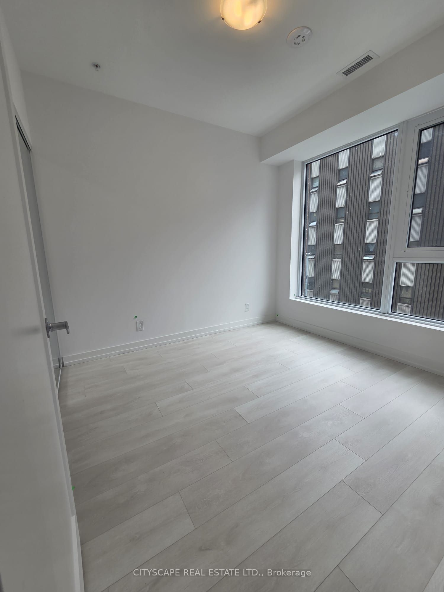 Photo 13 of Unit 417, 75 James Street, Hamilton, Durand — HOMEH