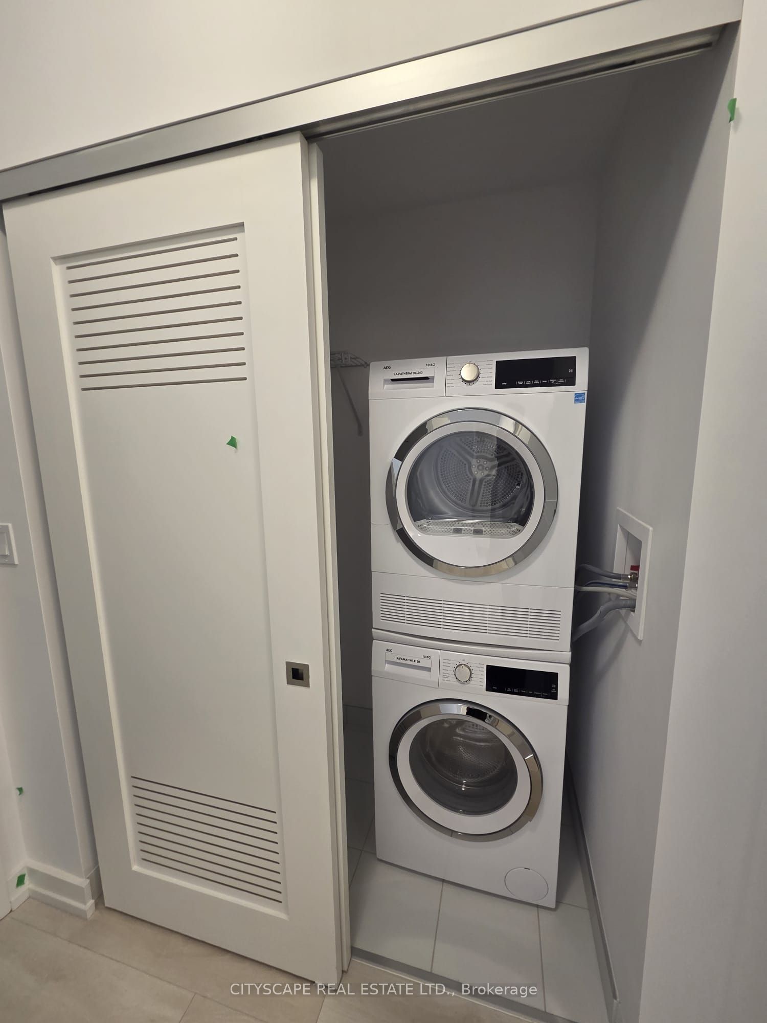 Photo 3 of Unit 417, 75 James Street, Hamilton, Durand — HOMEH