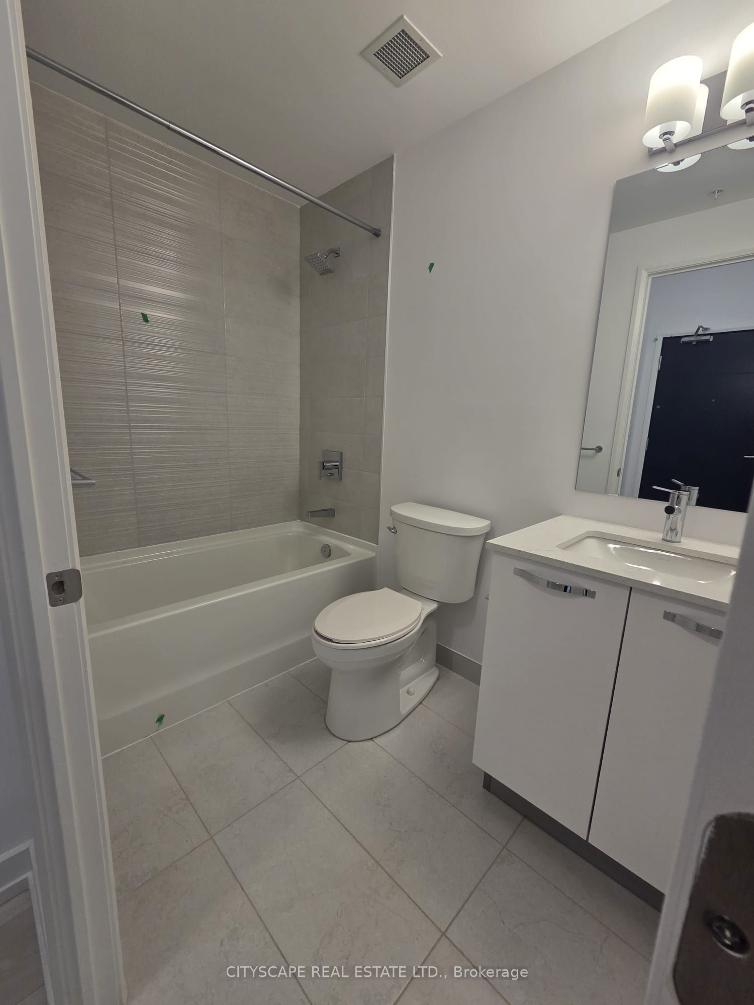 Photo 18 of Unit 417, 75 James Street, Hamilton, Durand — HOMEH
