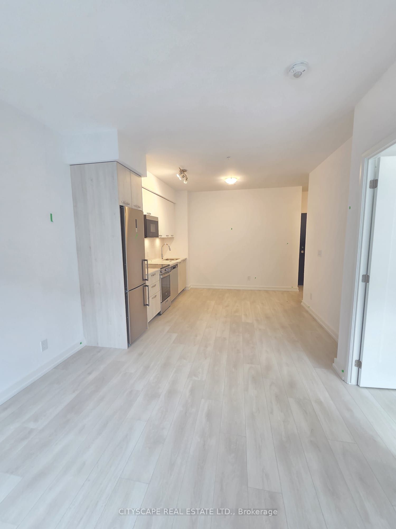 Photo 10 of Unit 417, 75 James Street, Hamilton, Durand — HOMEH