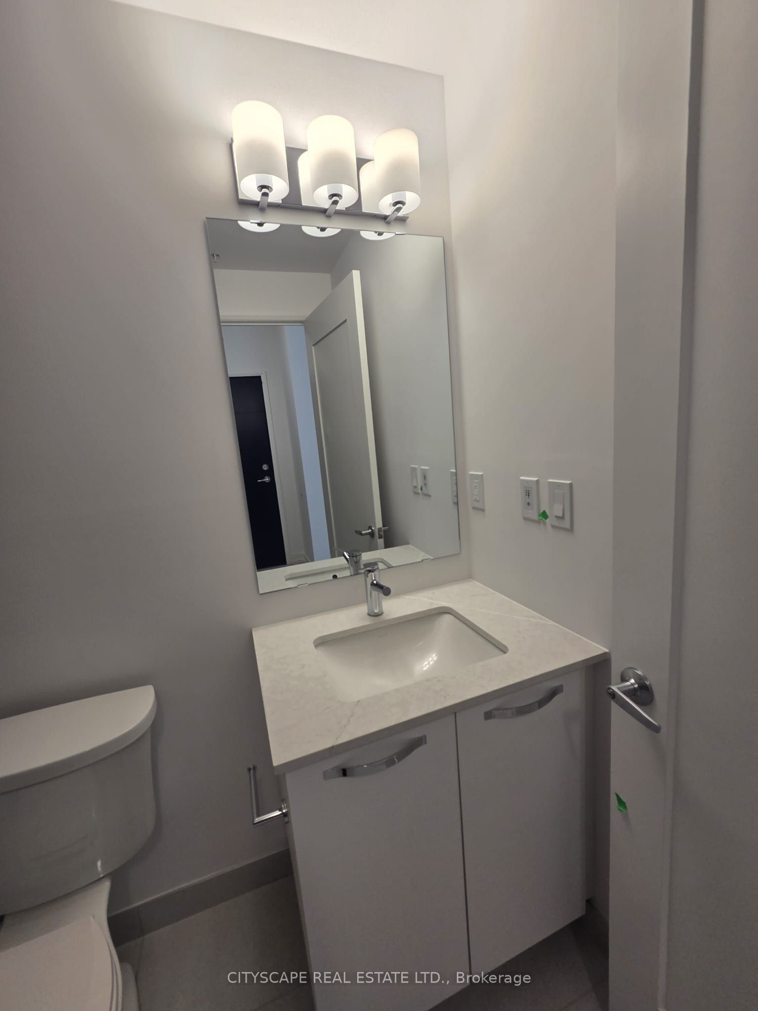 Photo 16 of Unit 417, 75 James Street, Hamilton, Durand — HOMEH