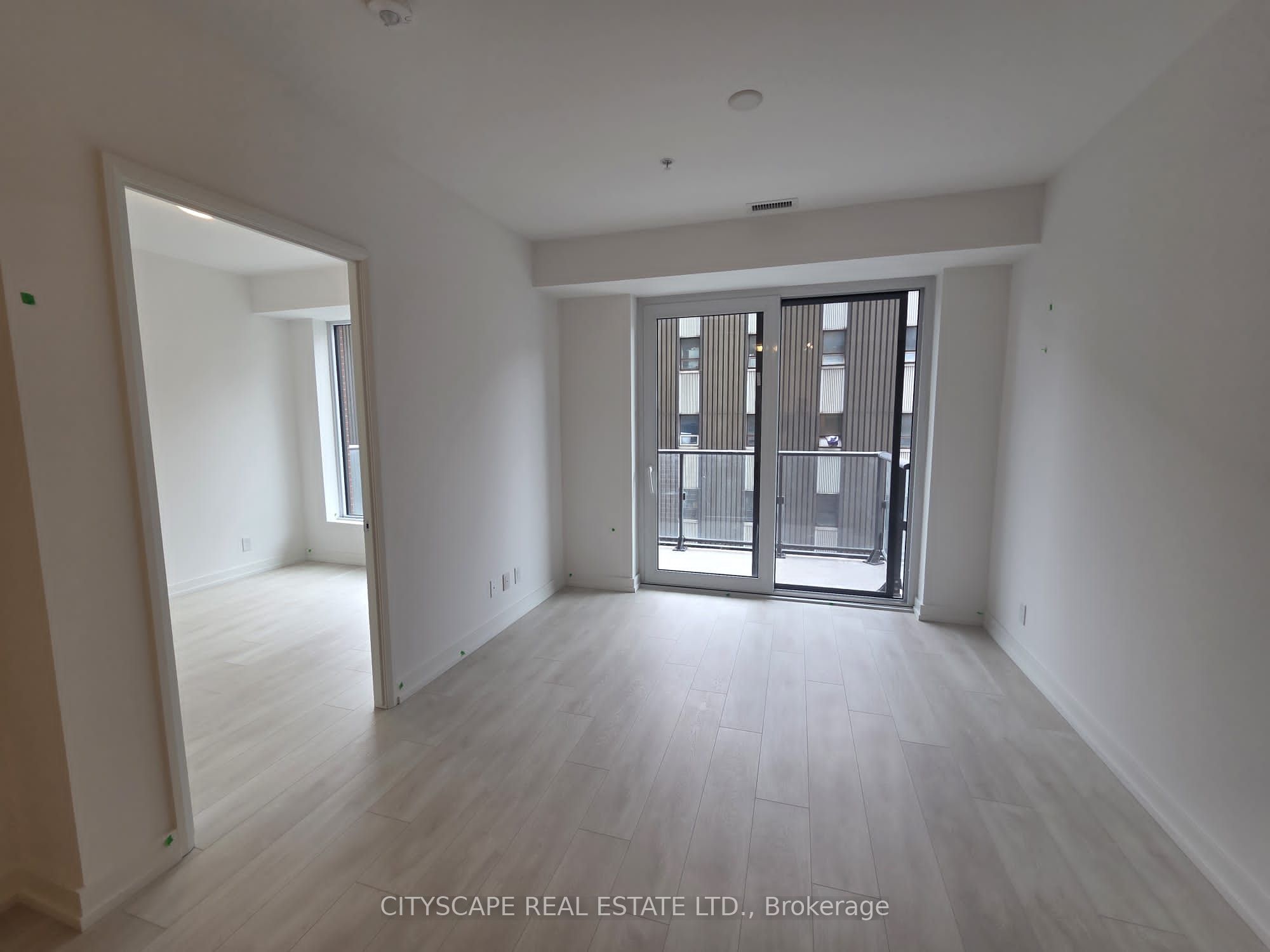 Photo 8 of Unit 417, 75 James Street, Hamilton, Durand — HOMEH