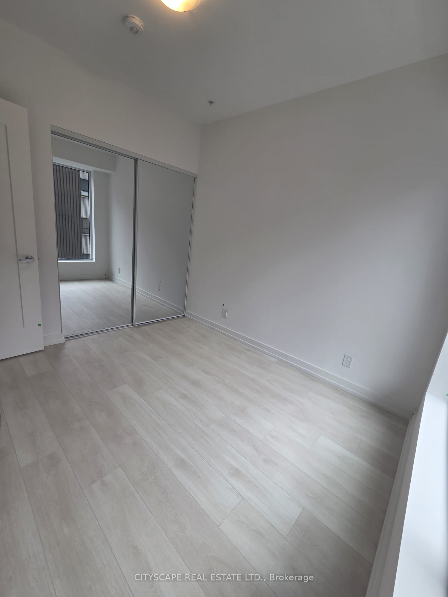 Photo 12 of Unit 417, 75 James Street, Hamilton, Durand — HOMEH