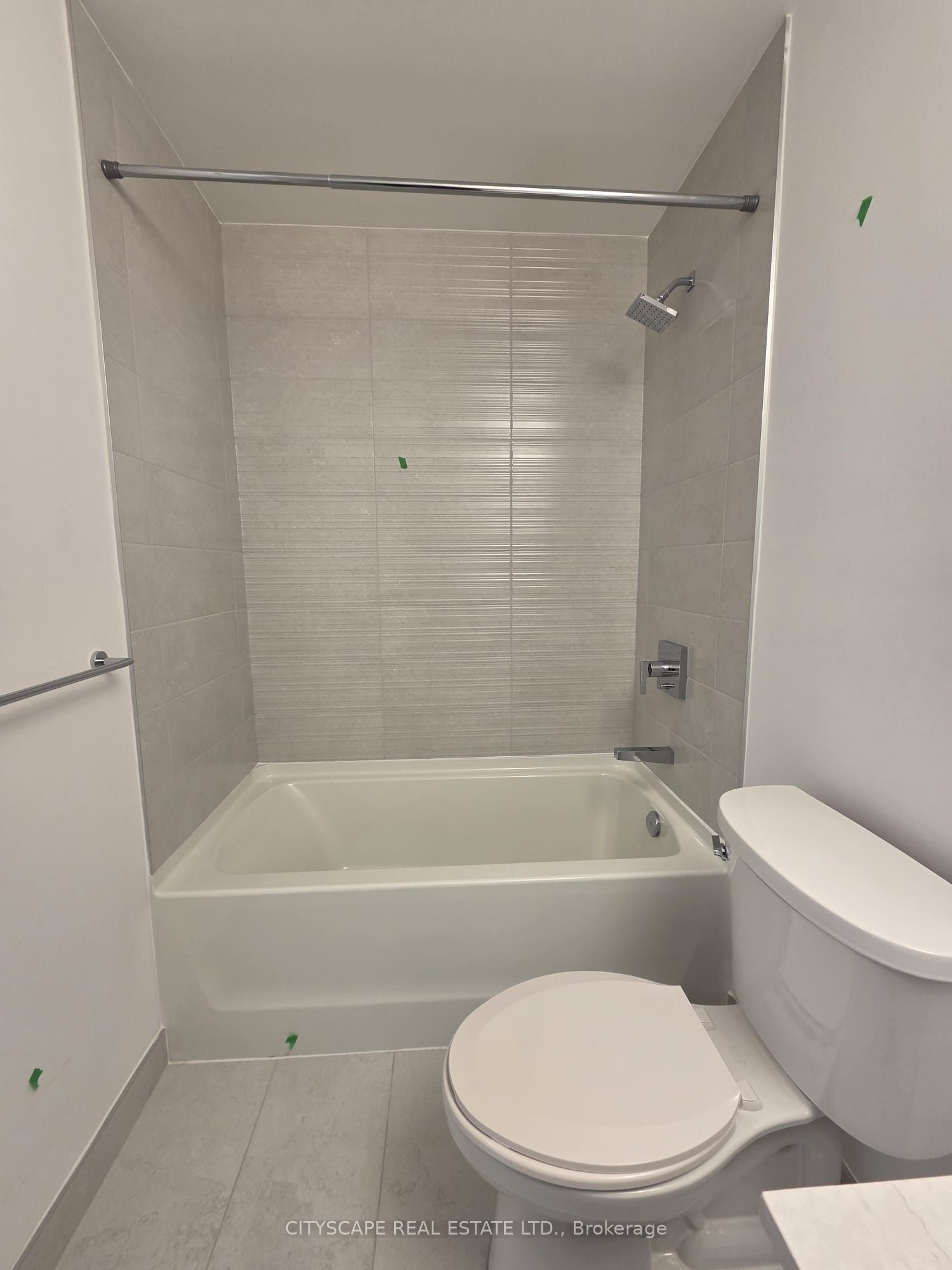 Photo 17 of Unit 417, 75 James Street, Hamilton, Durand — HOMEH