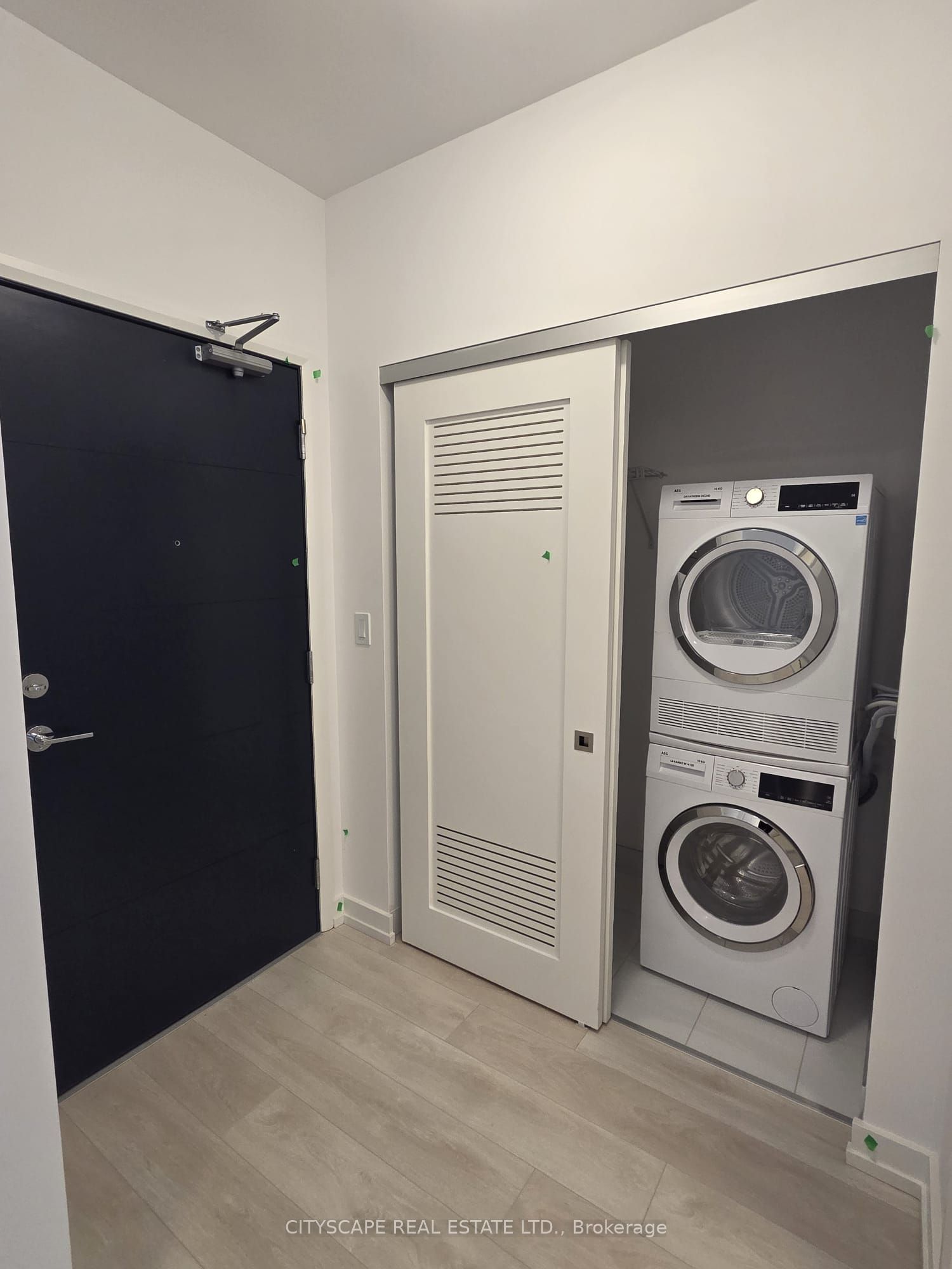 Photo 7 of Unit 417, 75 James Street, Hamilton, Durand — HOMEH