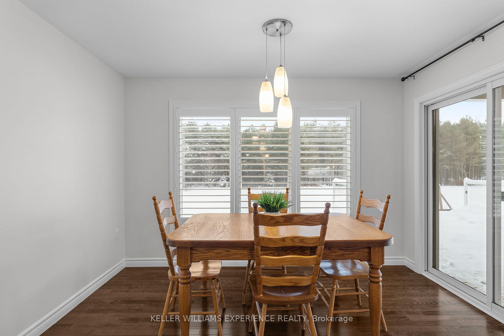 Photo 6 of 2024 Marchmont Road, Severn, Marchmont — HOMEH