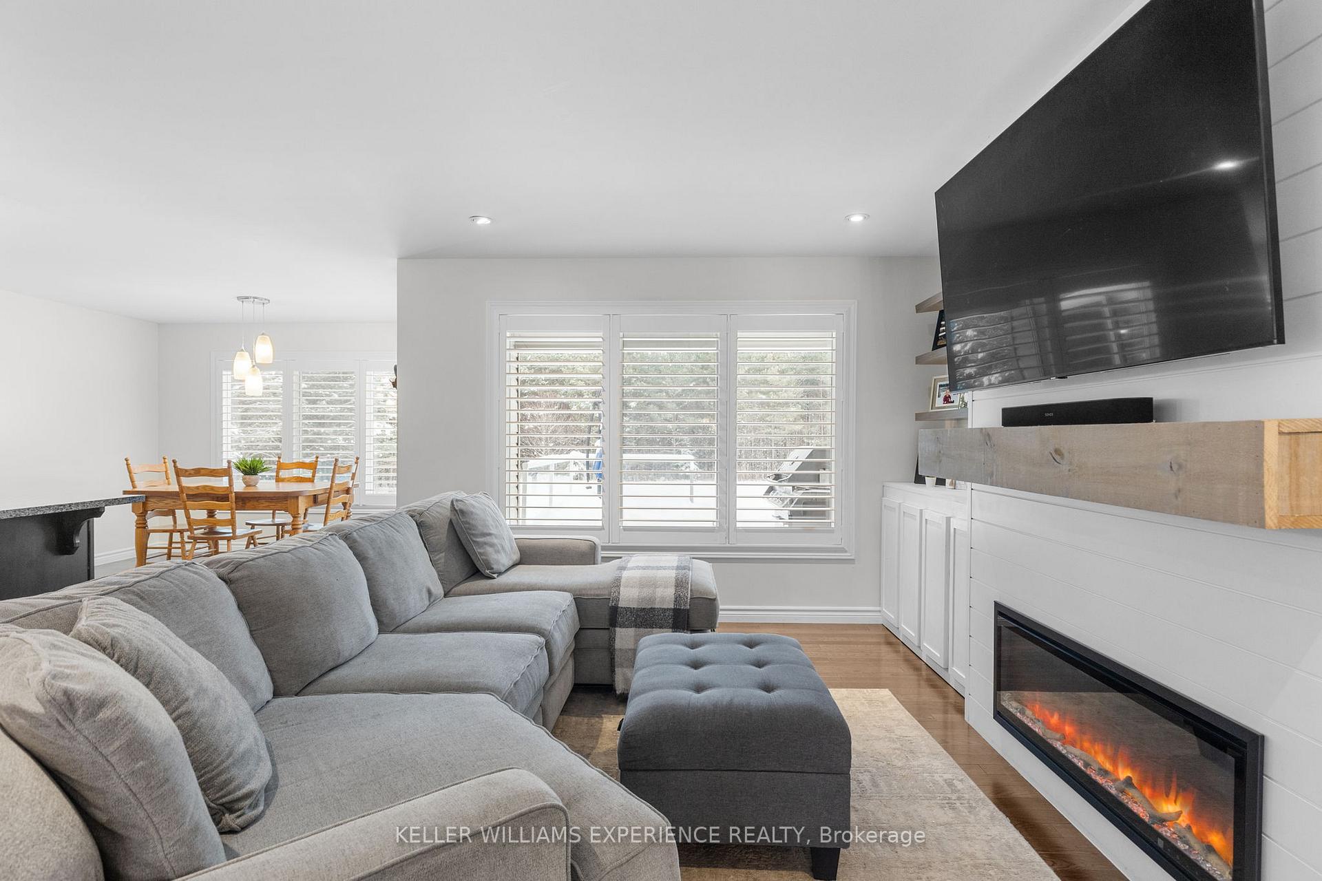 Photo 8 of 2024 Marchmont Road, Severn, Marchmont — HOMEH