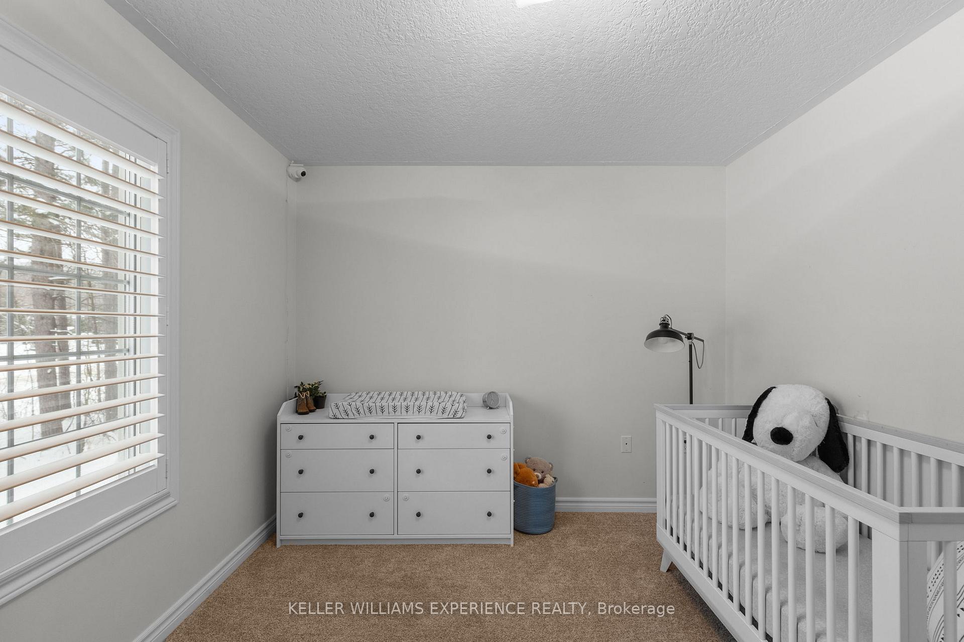 Photo 18 of 2024 Marchmont Road, Severn, Marchmont — HOMEH