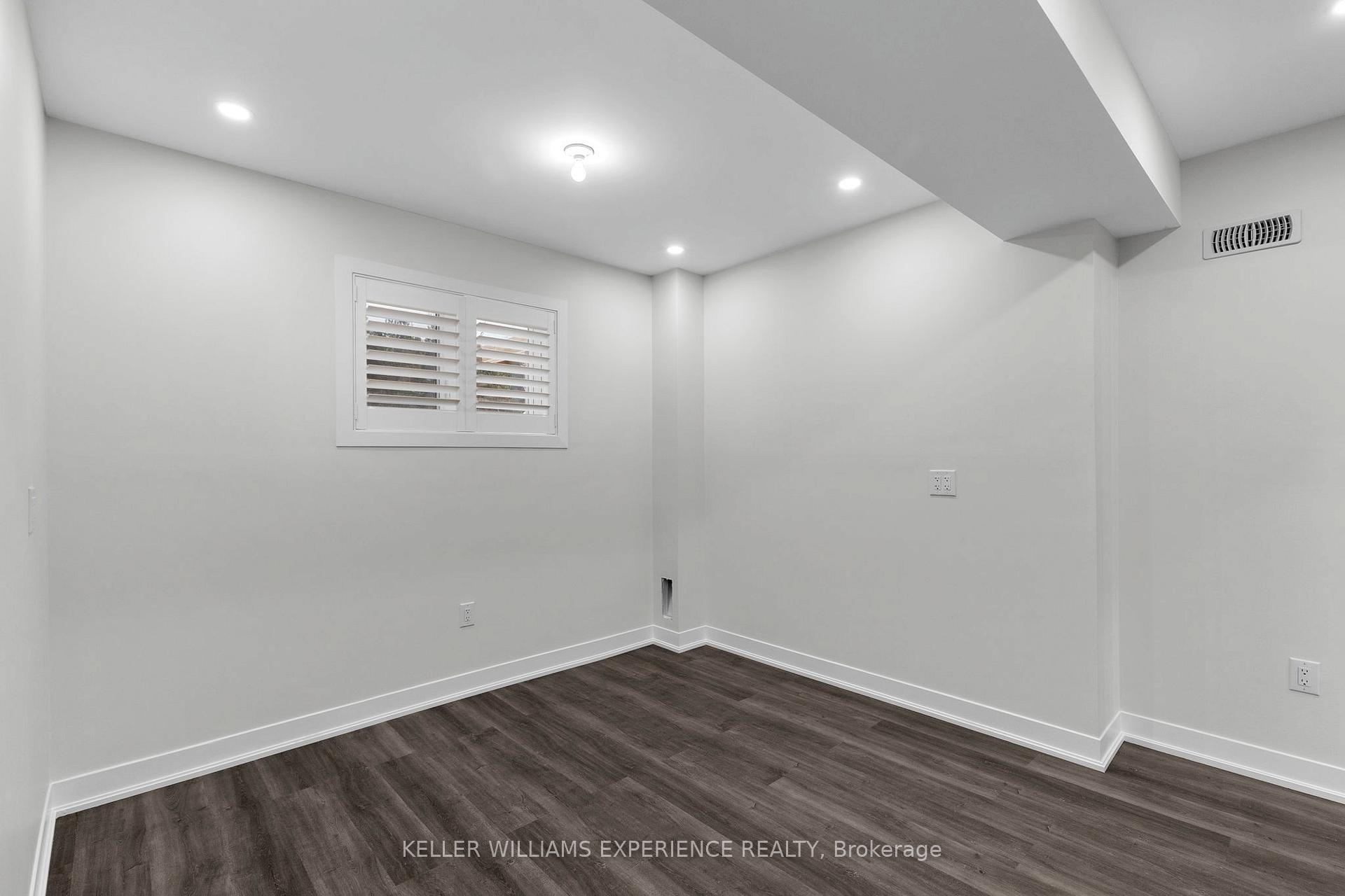 Photo 25 of 2024 Marchmont Road, Severn, Marchmont — HOMEH