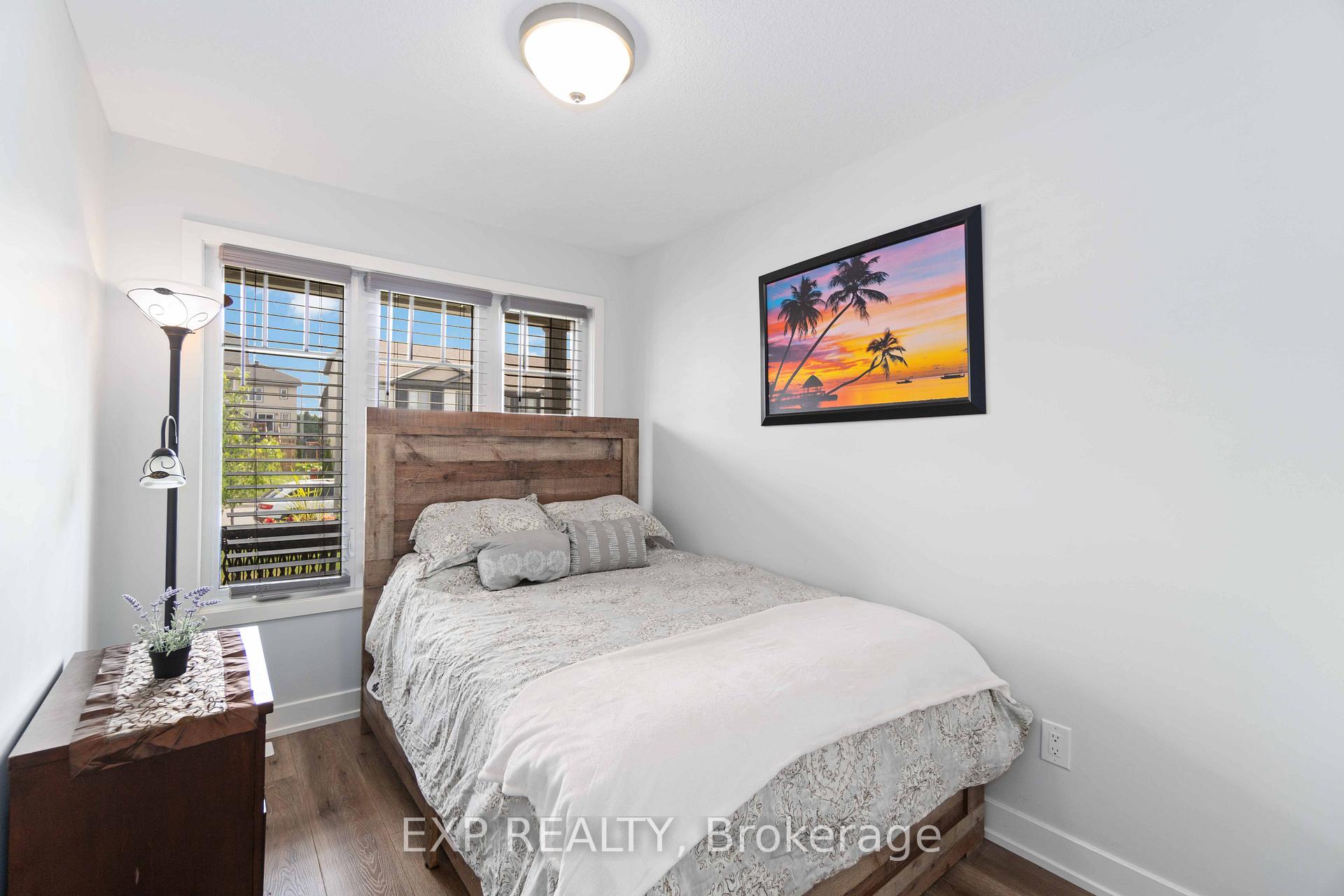 Photo 9 of 168 Ferrara Drive S, Smiths Falls — HOMEH