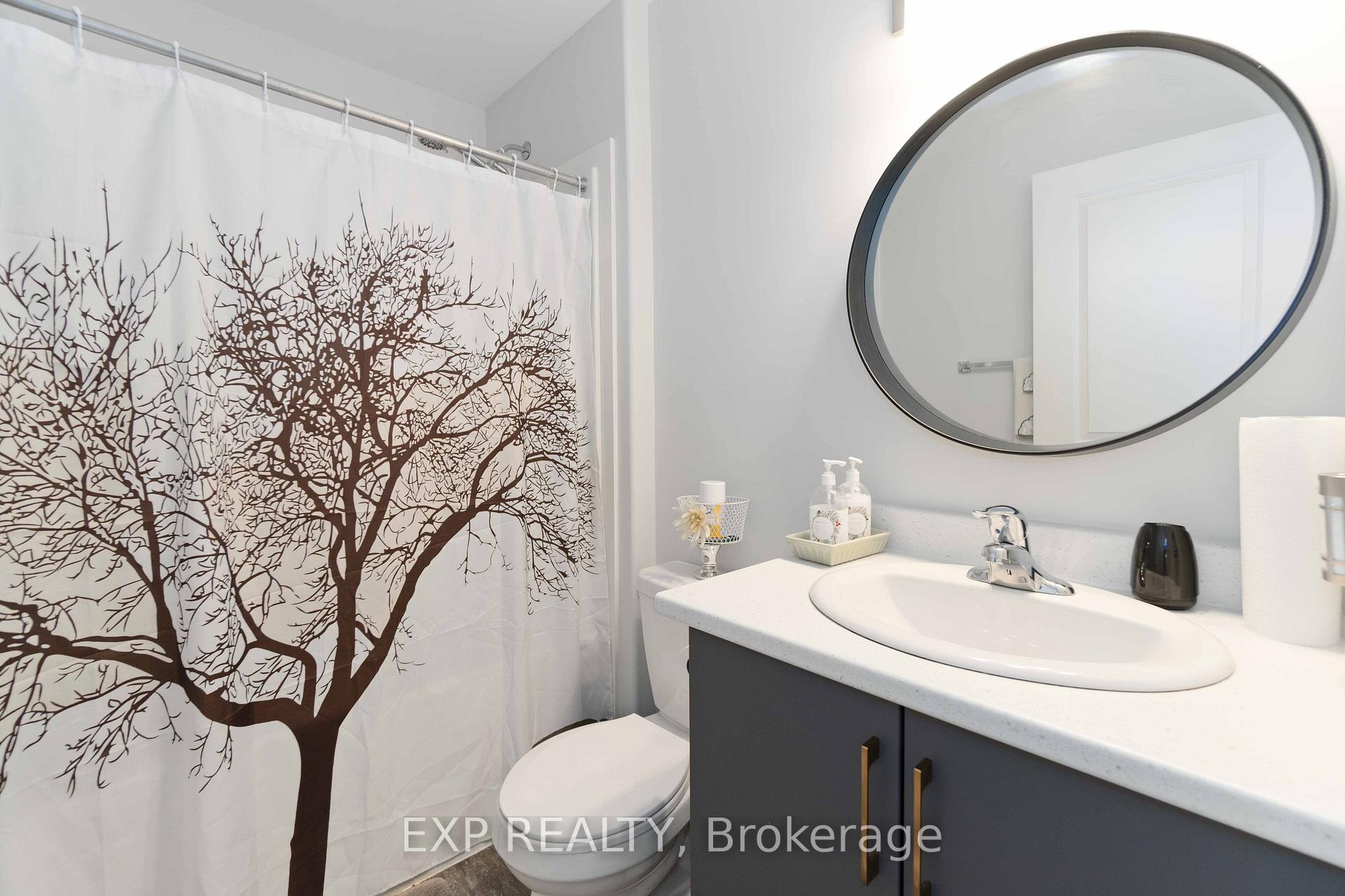 Photo 10 of 168 Ferrara Drive S, Smiths Falls — HOMEH