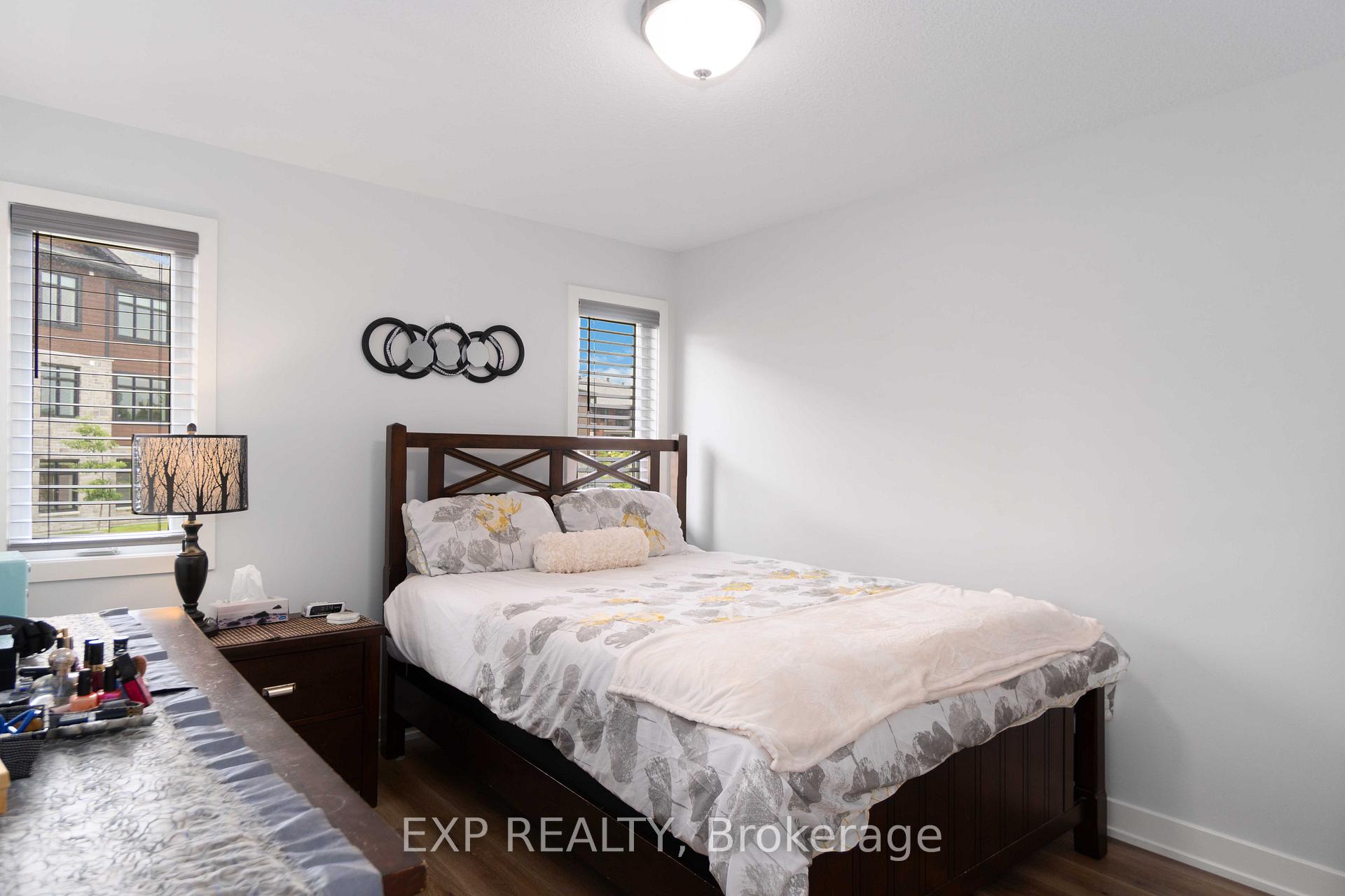 Photo 12 of 168 Ferrara Drive S, Smiths Falls — HOMEH