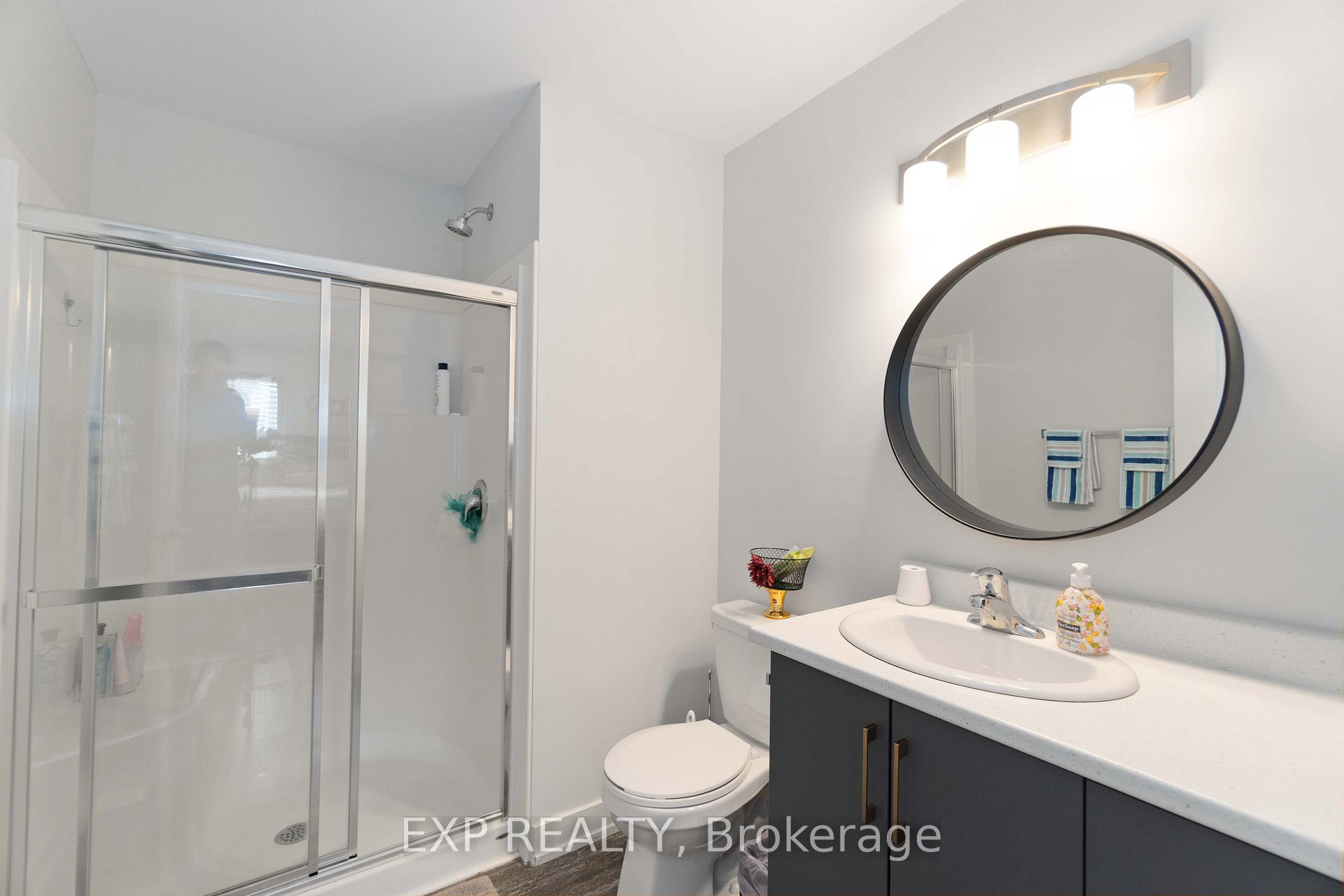 Photo 13 of 168 Ferrara Drive S, Smiths Falls — HOMEH