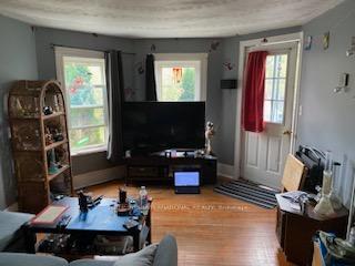 Photo 3 of 22 Montague Street, Smiths Falls — HOMEH