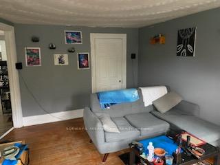 Photo 5 of 22 Montague Street, Smiths Falls — HOMEH