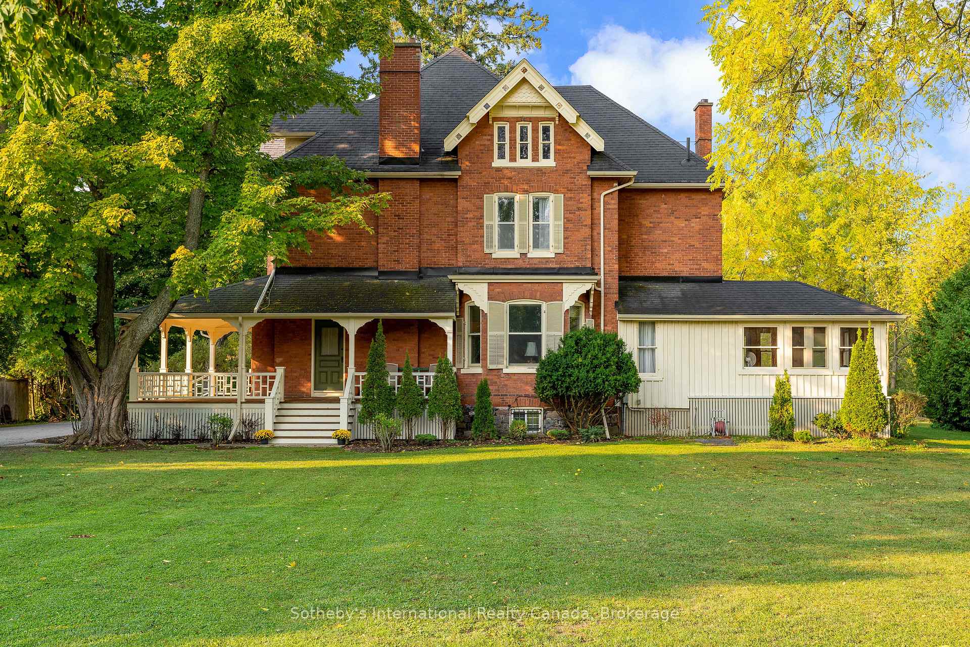 Photo 7 of 18 Amelia Street, Springwater, Elmvale — HOMEH
